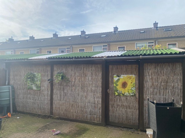 Goudenregenplantsoen 20