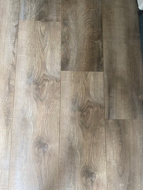 Goudenregenplantsoen 20