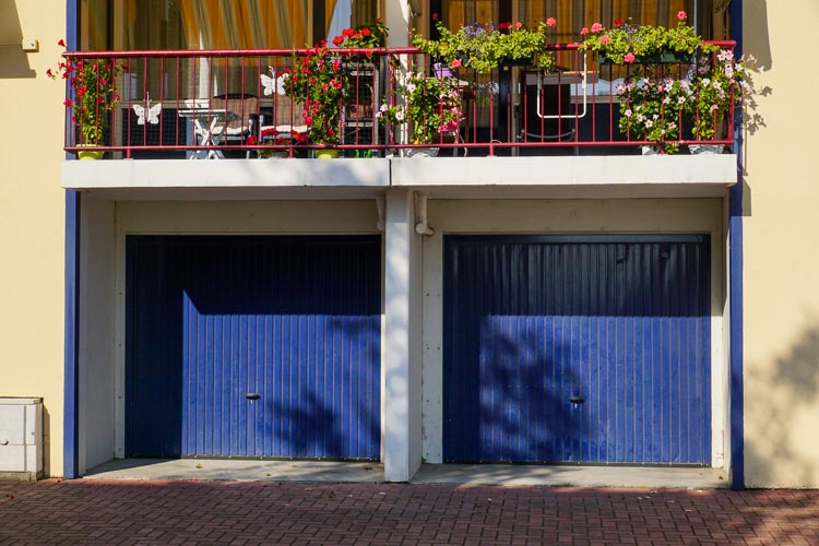 Fagelstraat 27, 2221 EE Katwijk aan Zee, Nederland