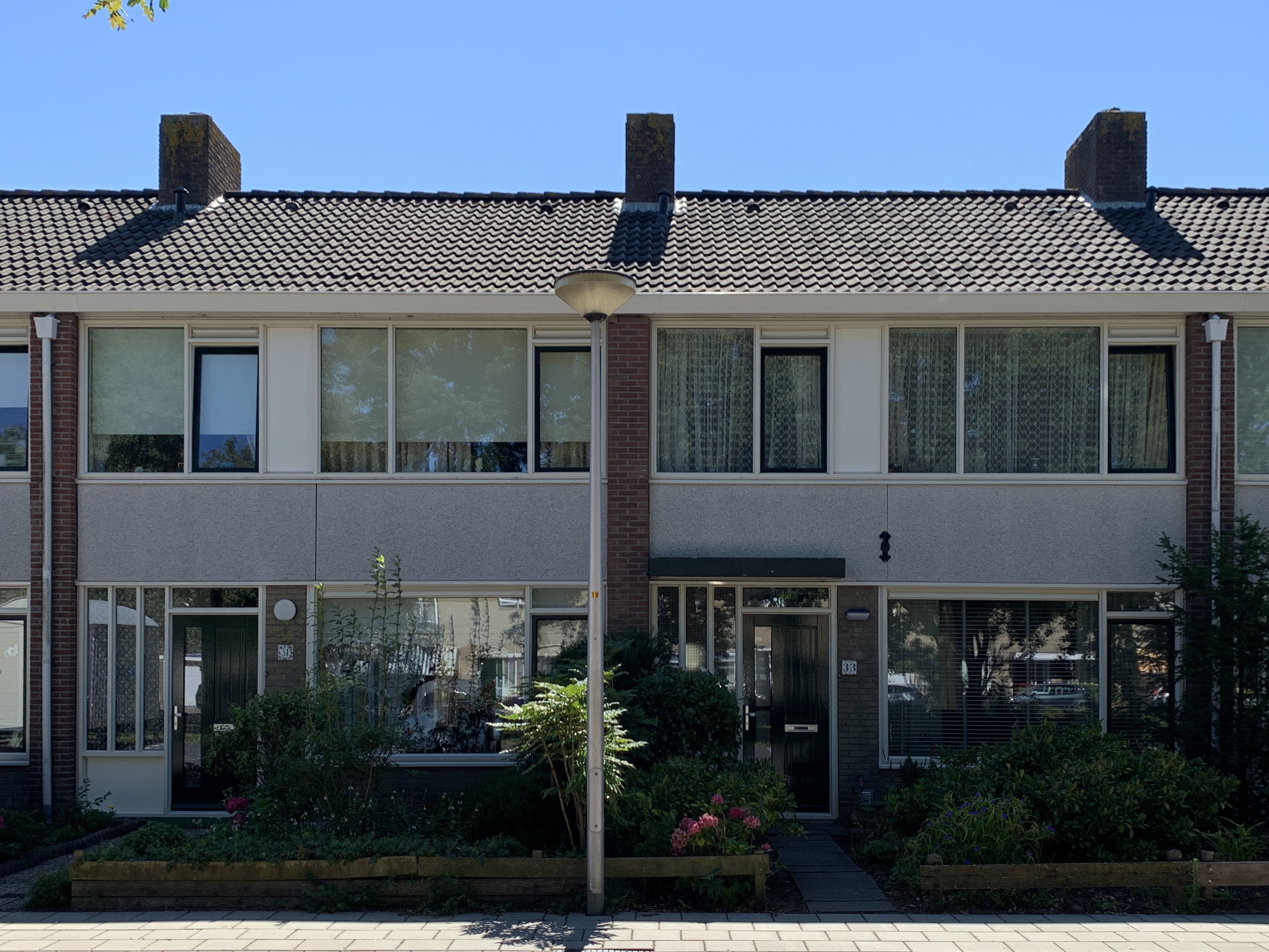 Fazantlaan 23, 2211 KT Noordwijkerhout, Nederland