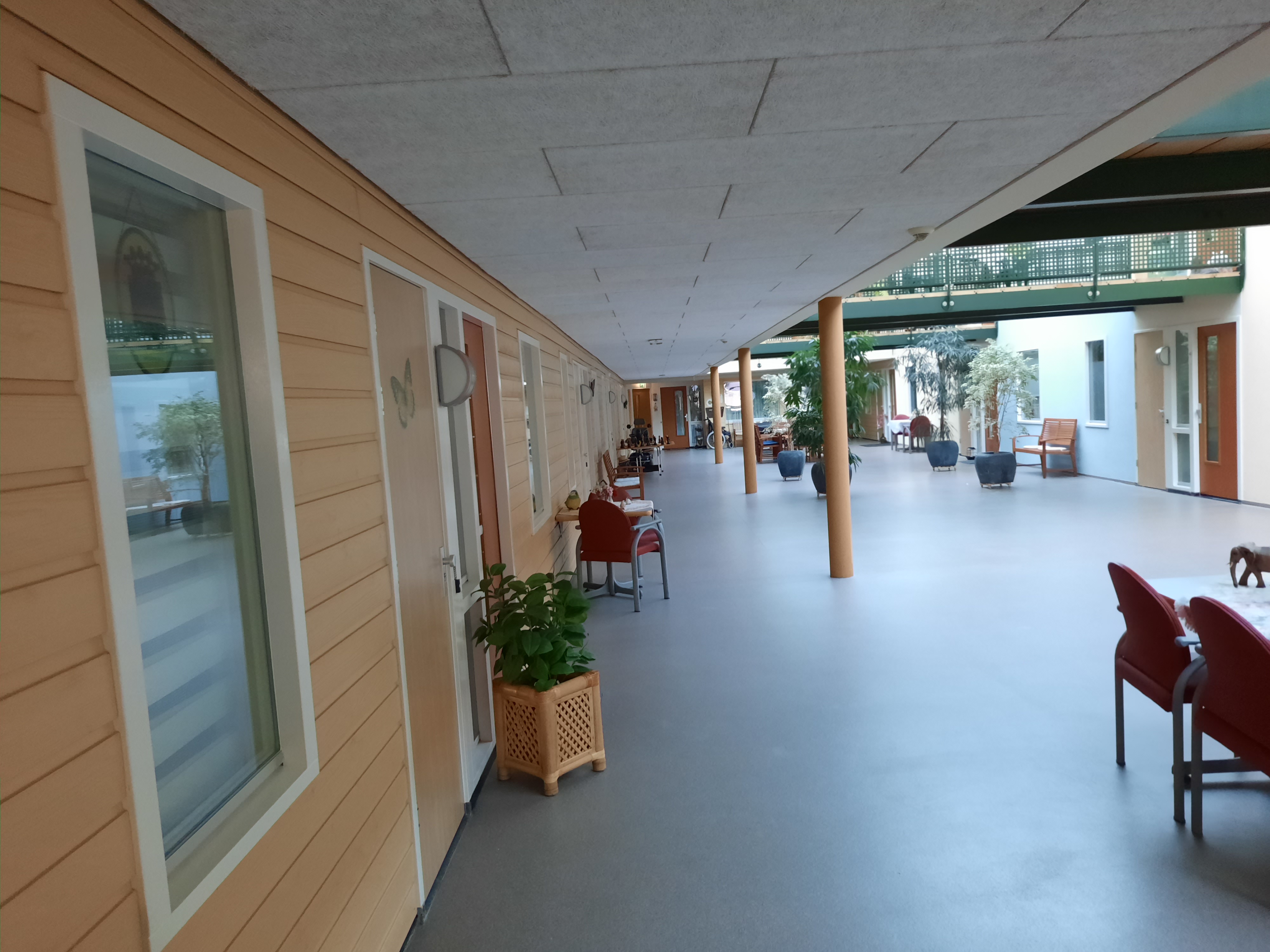 Doctor Vlaanderenlaan 34