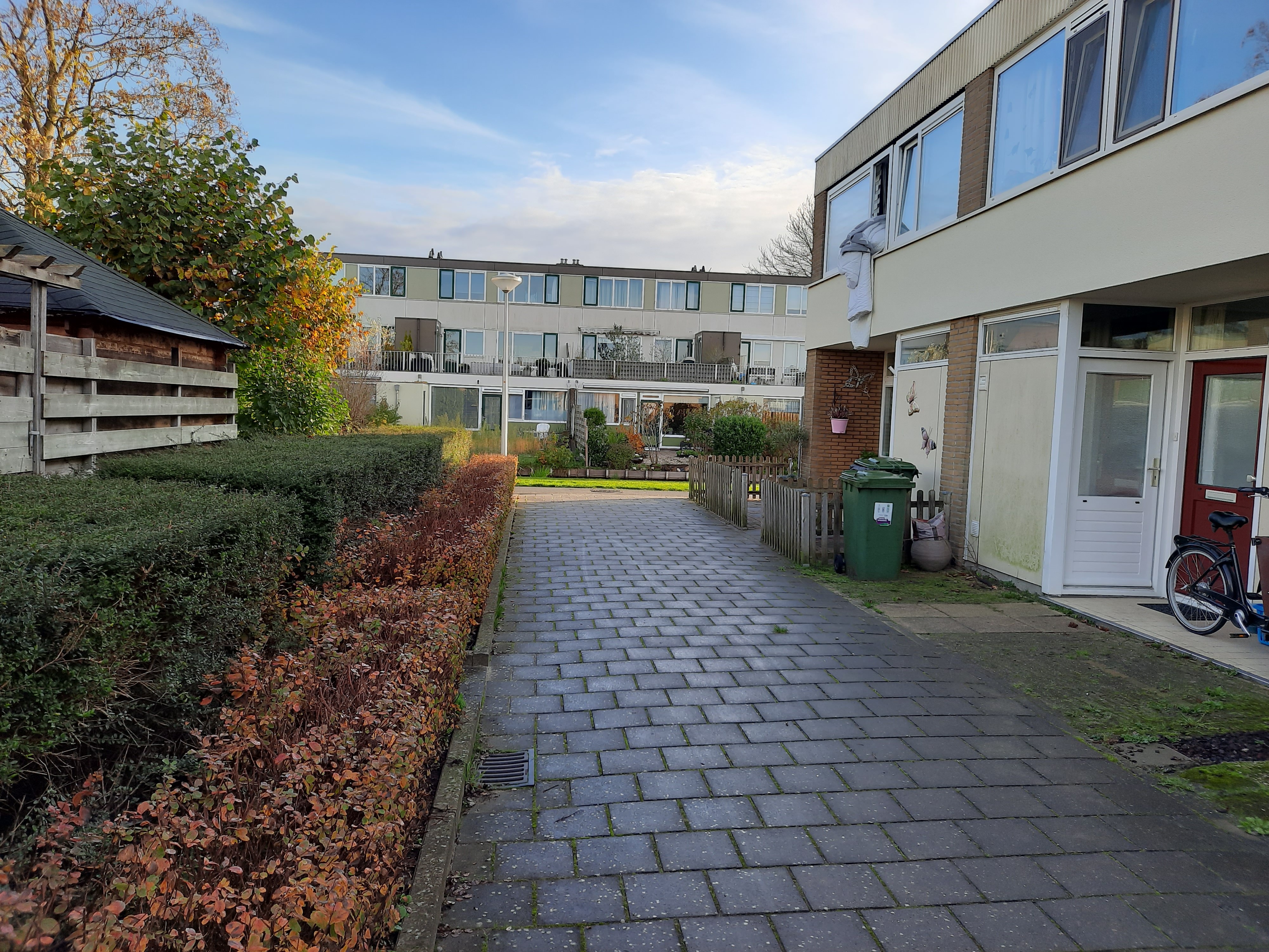 Van Poelgeestlaan 51