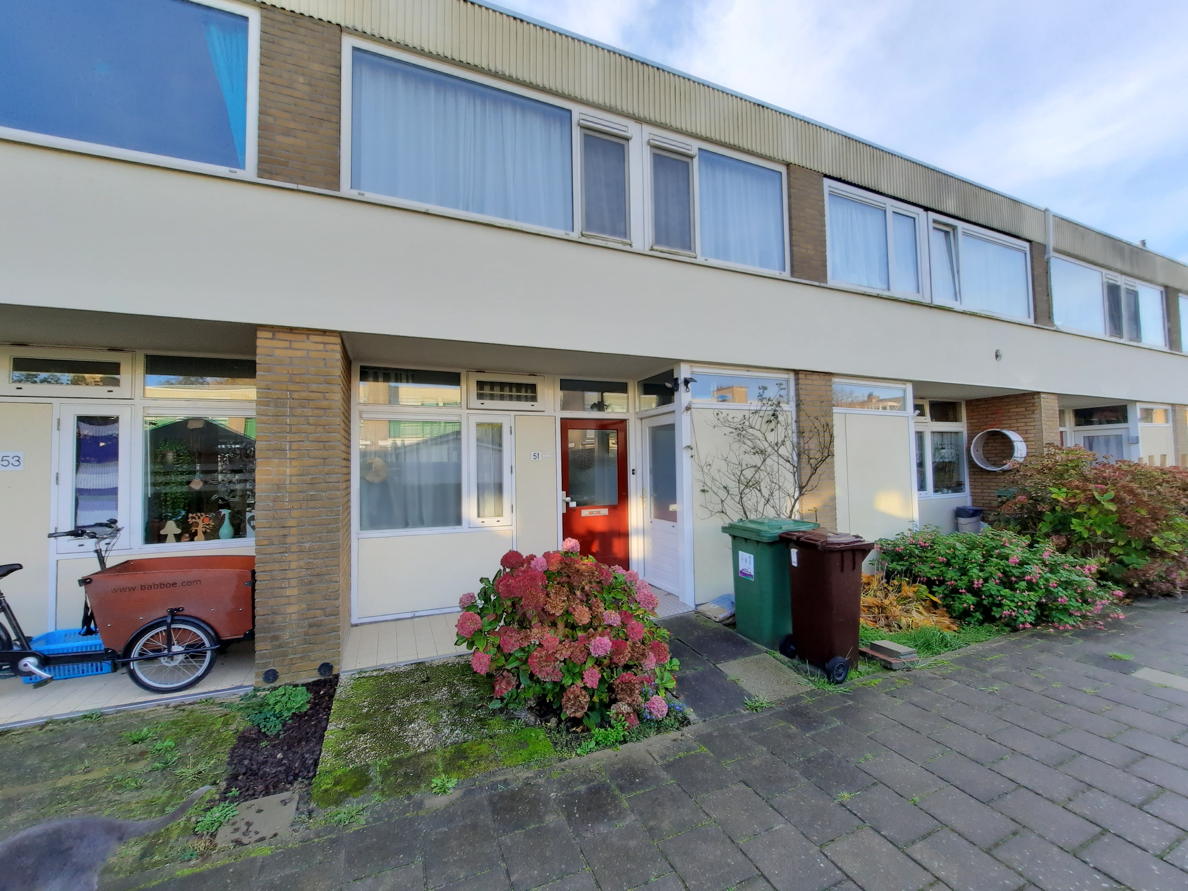 Van Poelgeestlaan 51