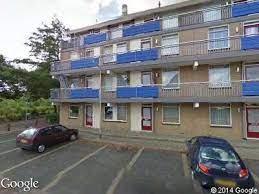 Tilbury 230, 2171 NG Sassenheim, Nederland