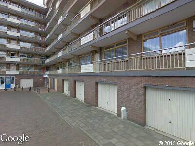 Kagerplein 21, 2172 HP Sassenheim, Nederland