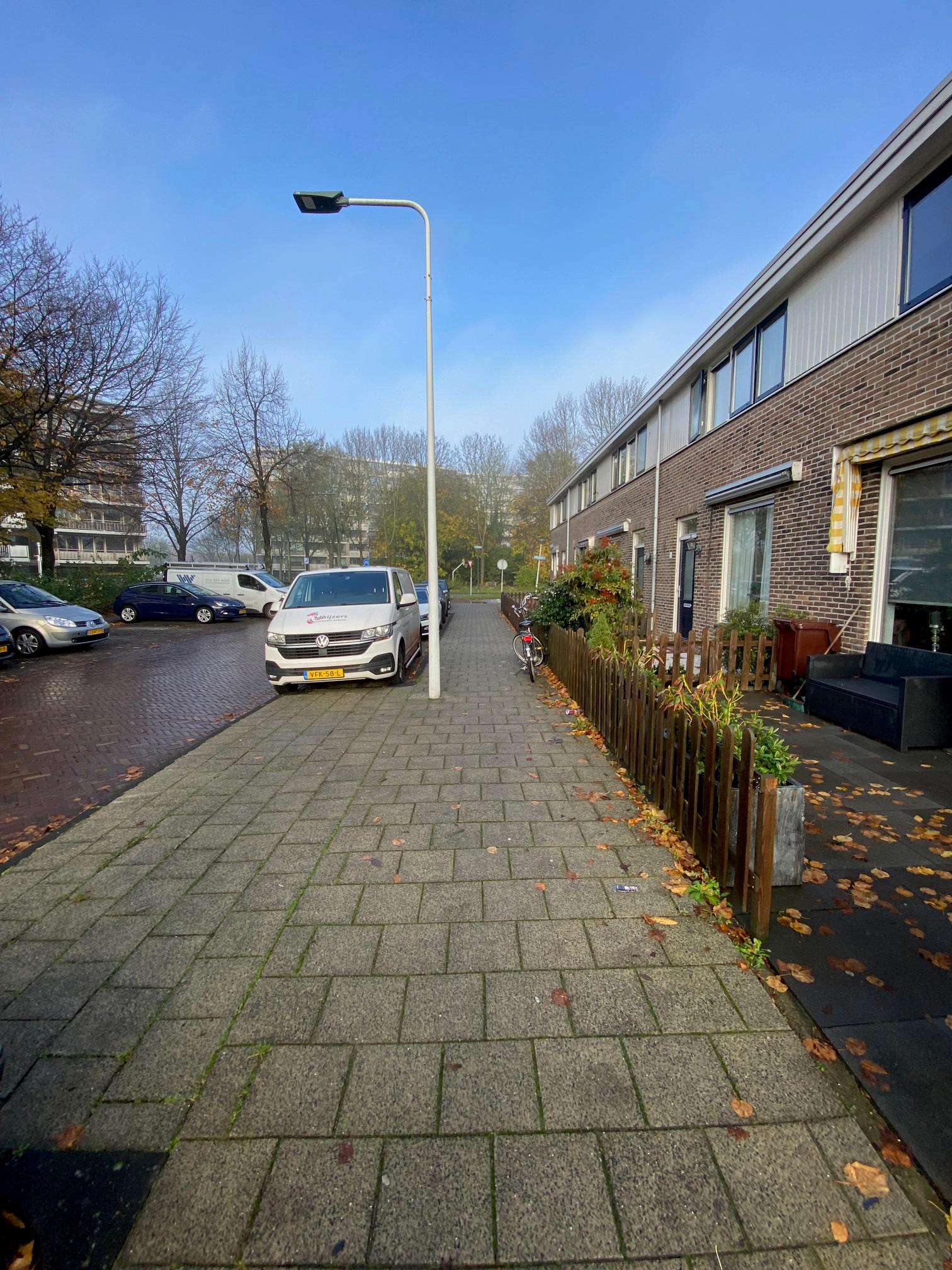 Storm Buysingstraat 39