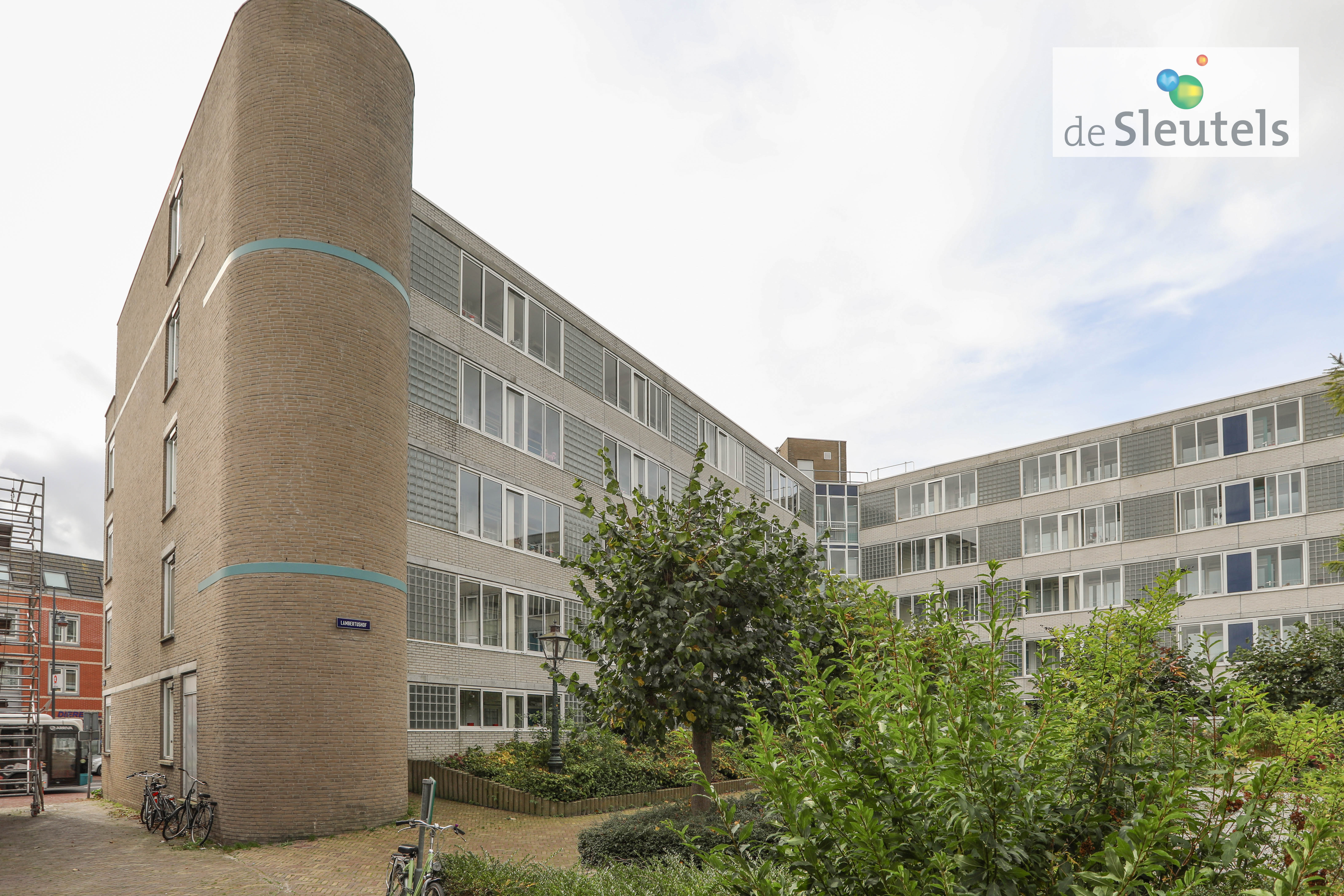 Lambertushof 117