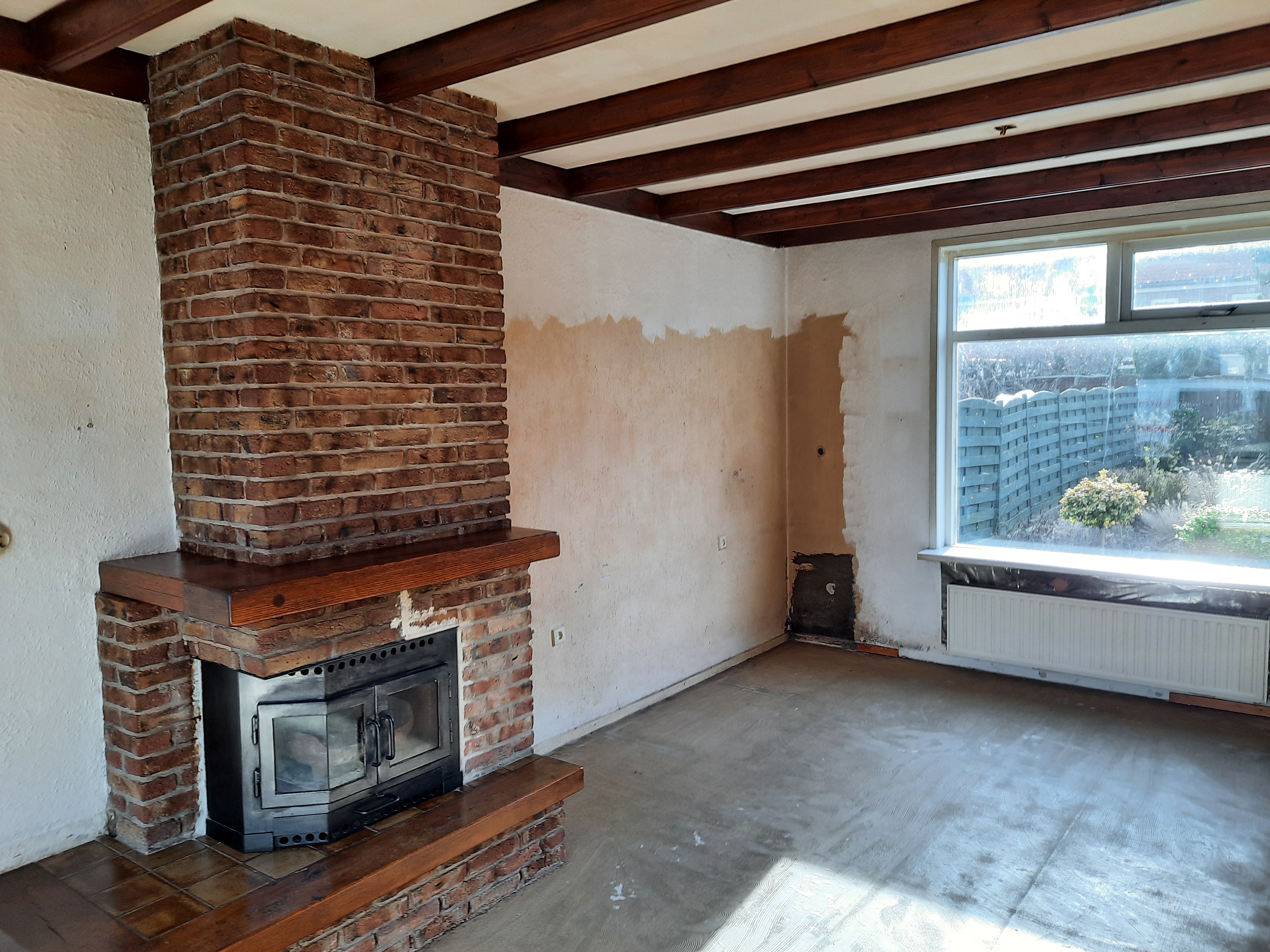 Koningin Julianastraat 17