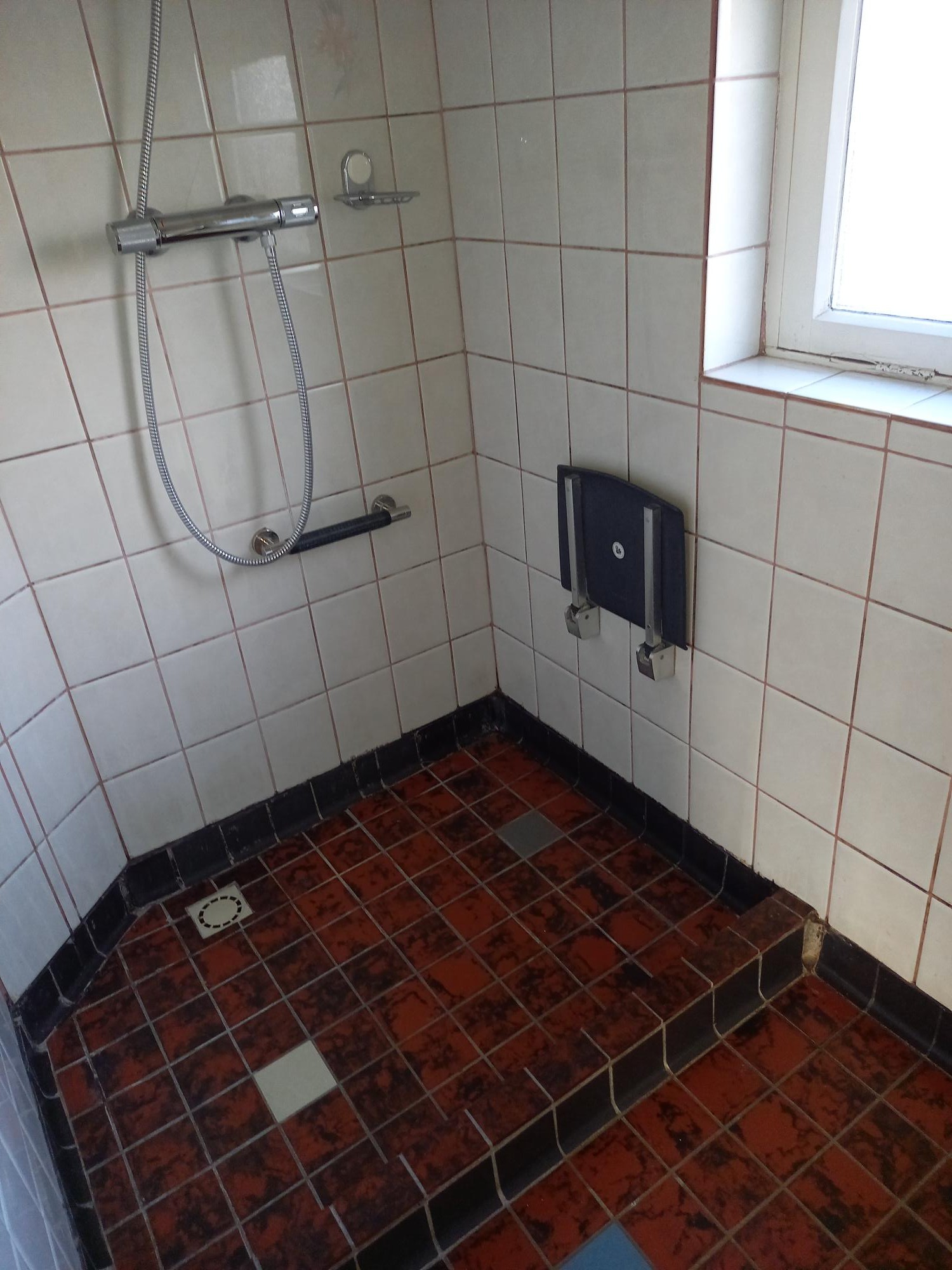 Koningin Julianastraat 17