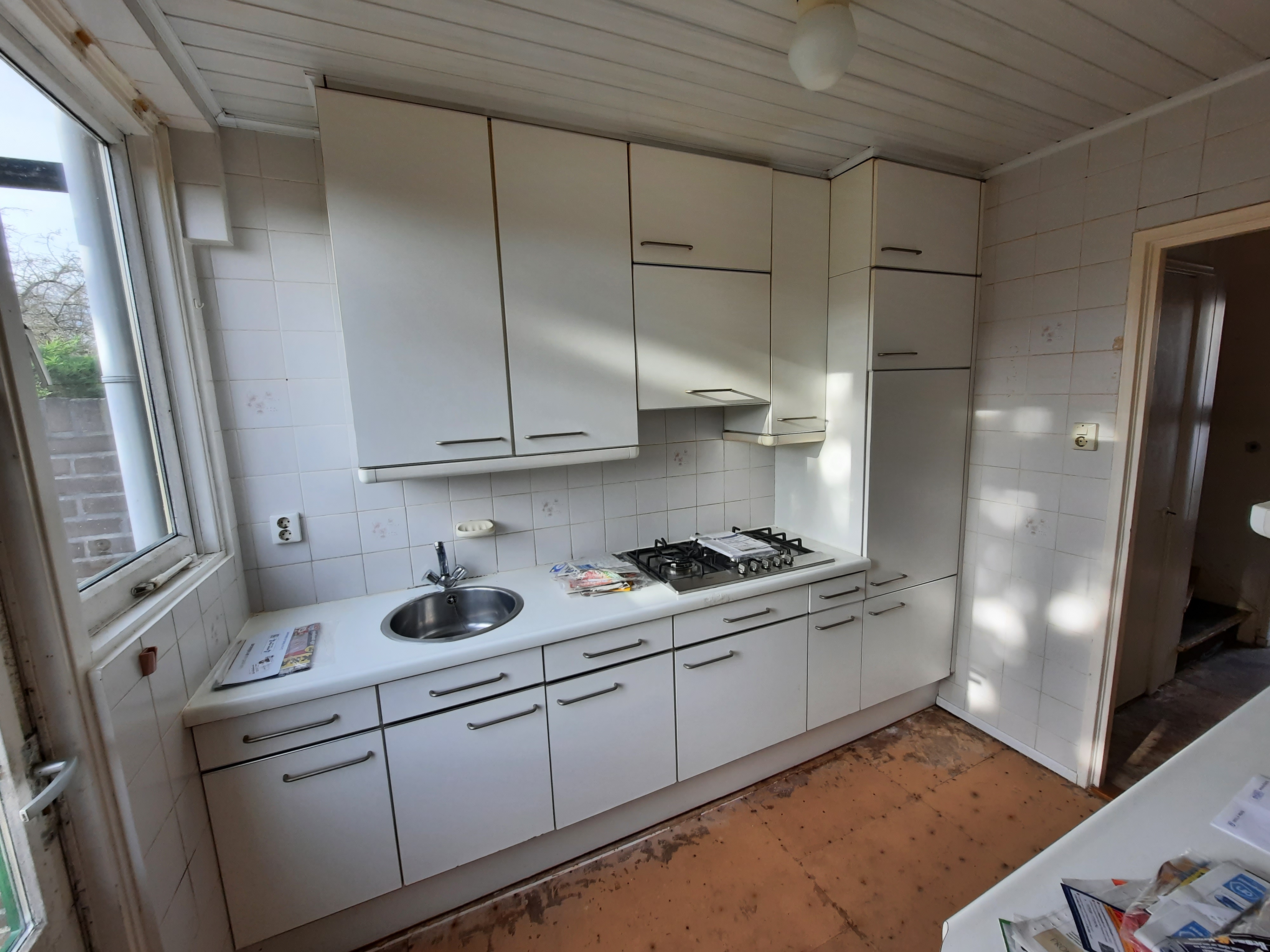 Koningin Julianastraat 17