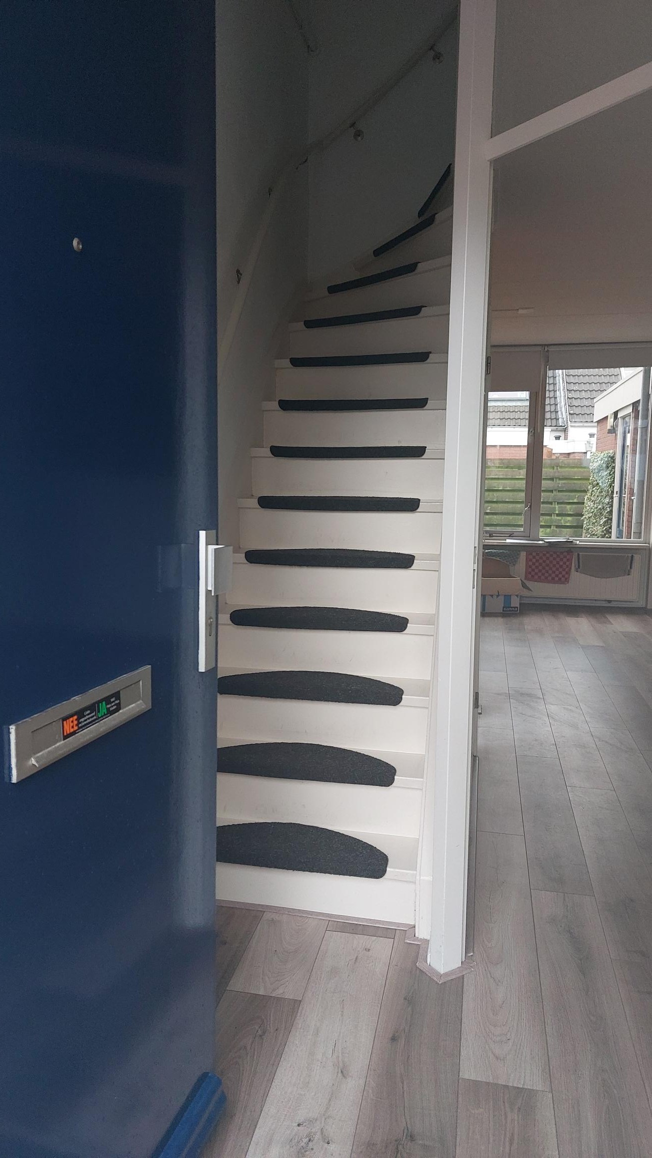 Burgemeester Vernèdepark 14