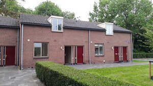 Piet Mondriaanlaan 4, 2371 RP Roelofarendsveen, Nederland