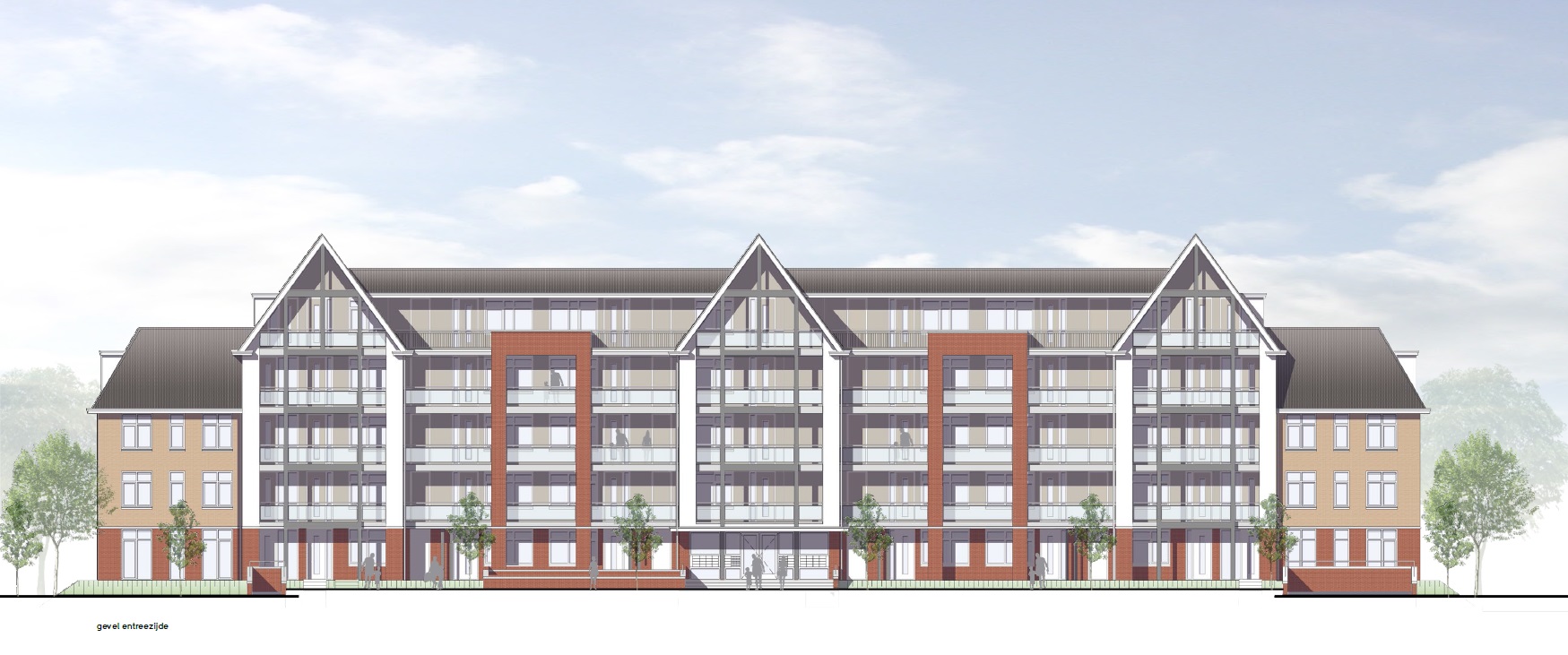 Piet Heinstraat 59, 2161 VW Lisse, Nederland