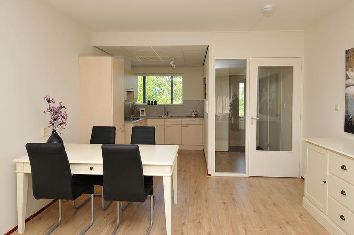 Richard Wagnerlaan 73306