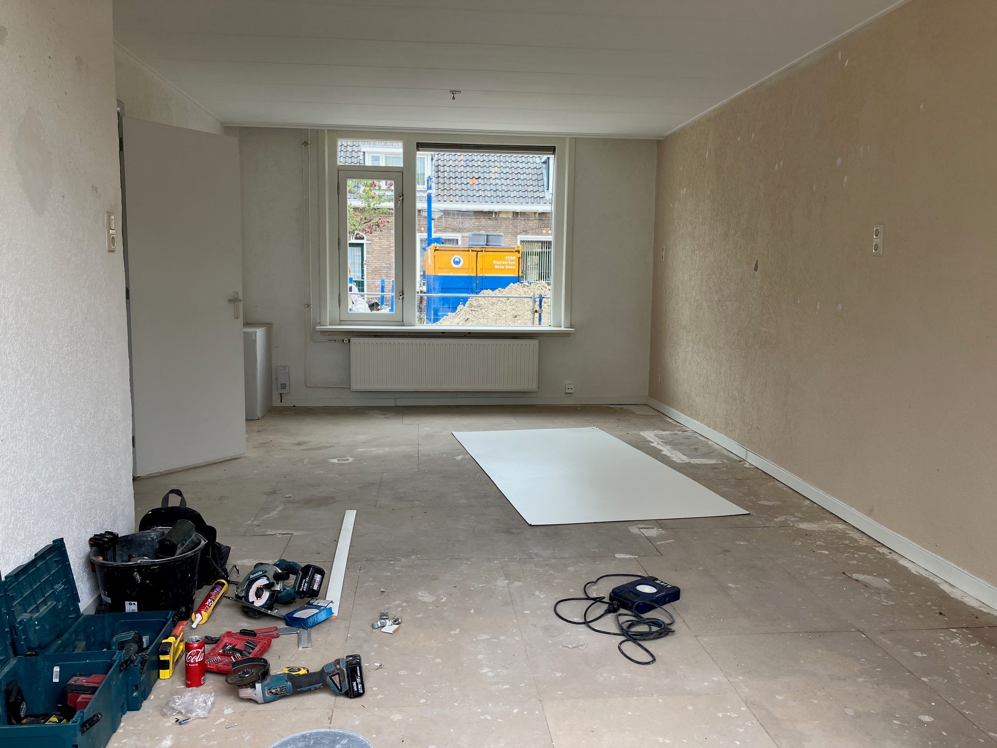 Waldeck Pyrmontstraat 33