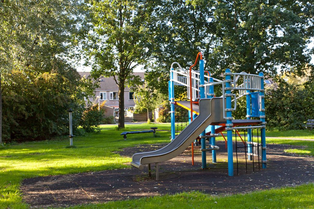 Dokter Schreuderstraat 31