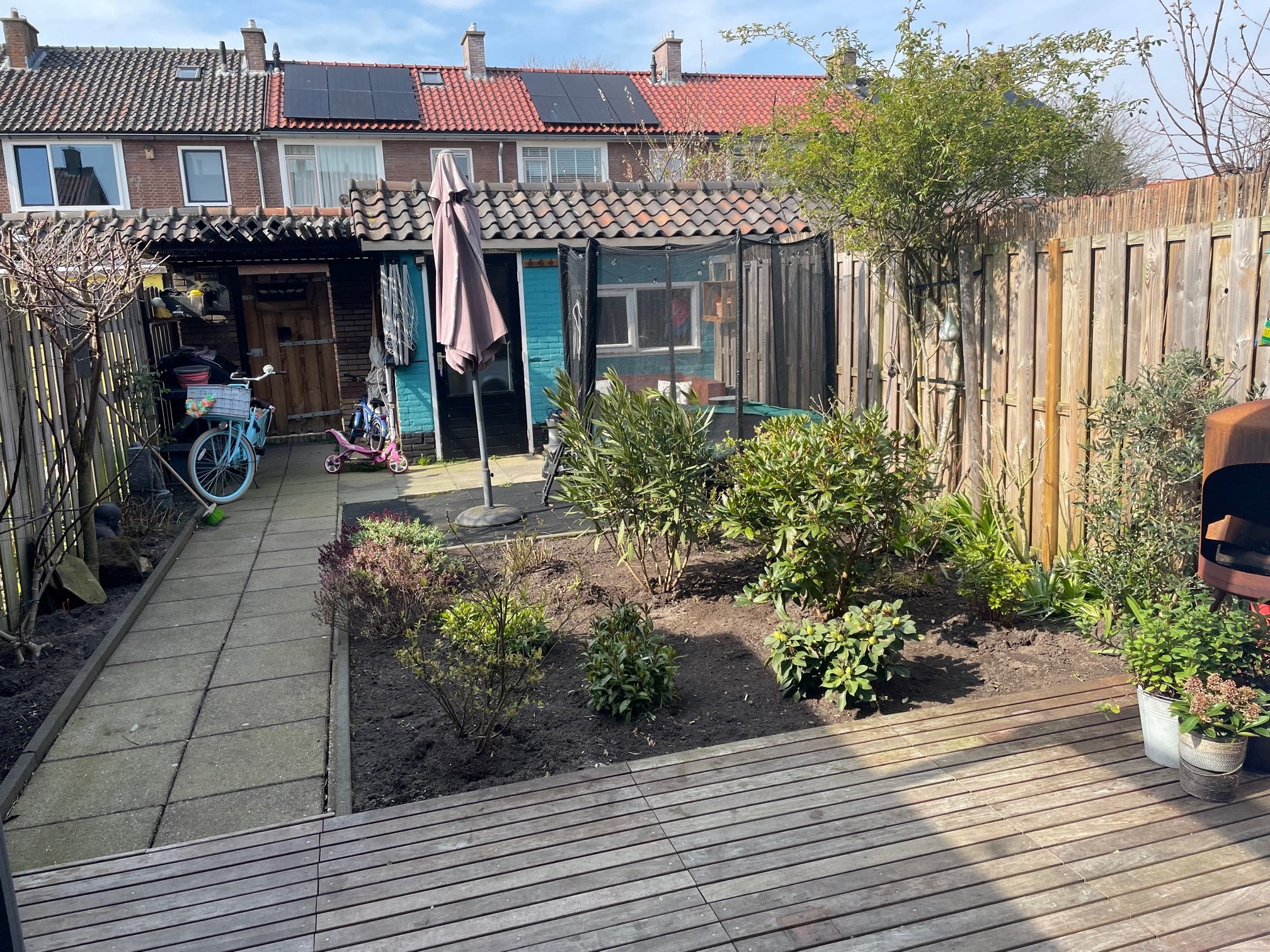 Langenhorststraat 41