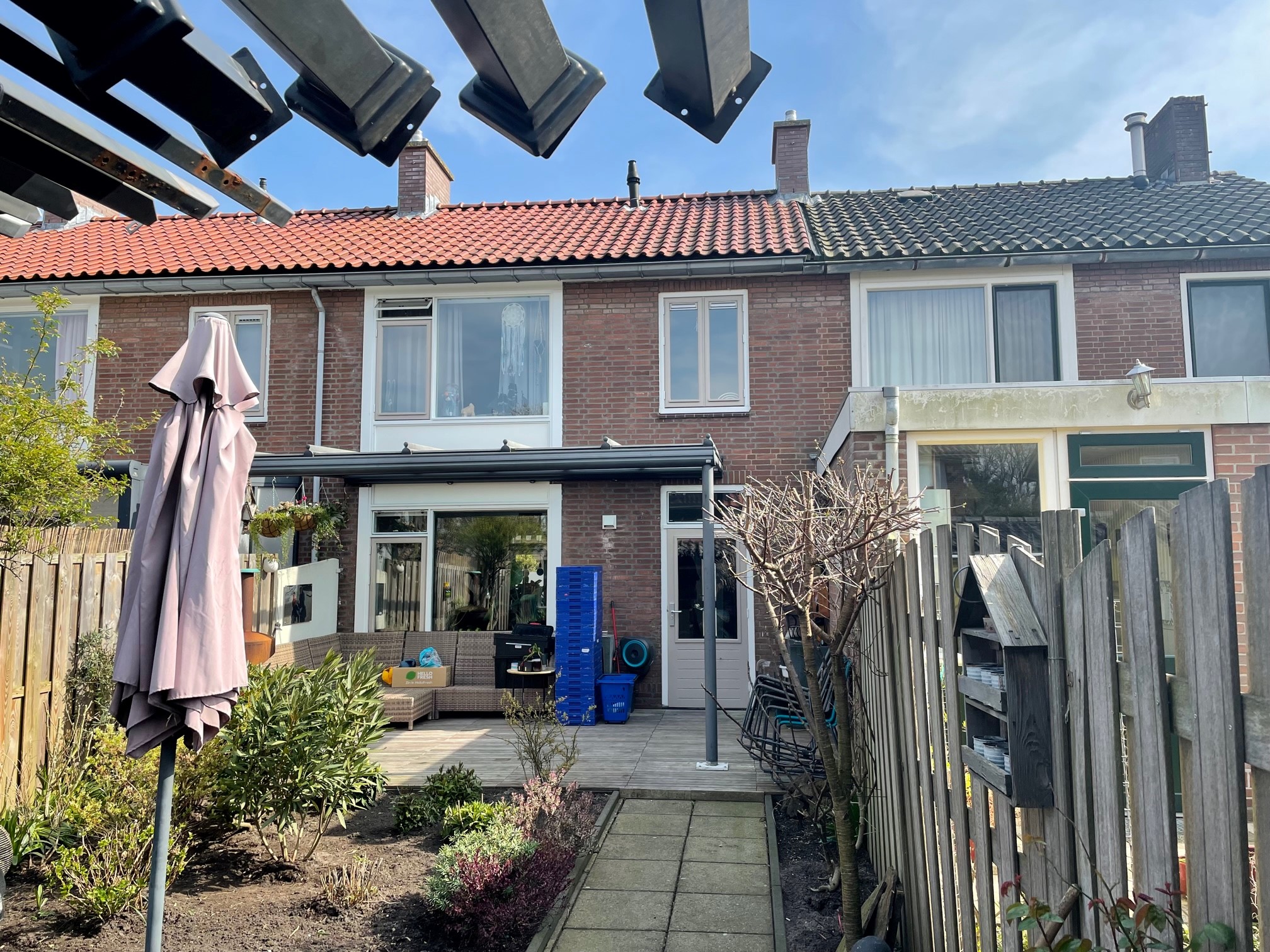 Langenhorststraat 41