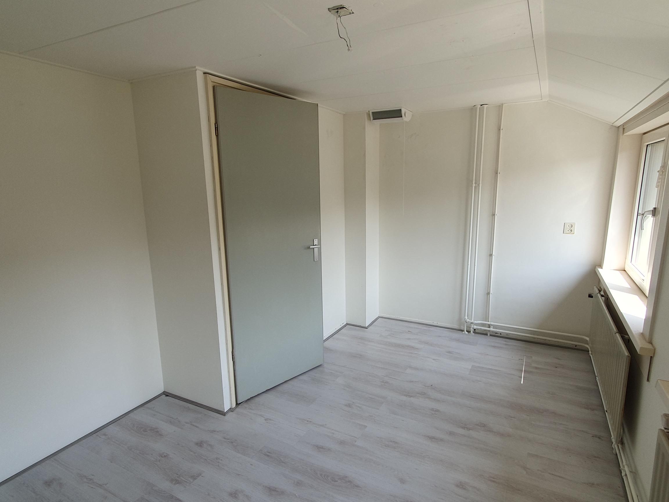 Pieter de la Courtstraat 50