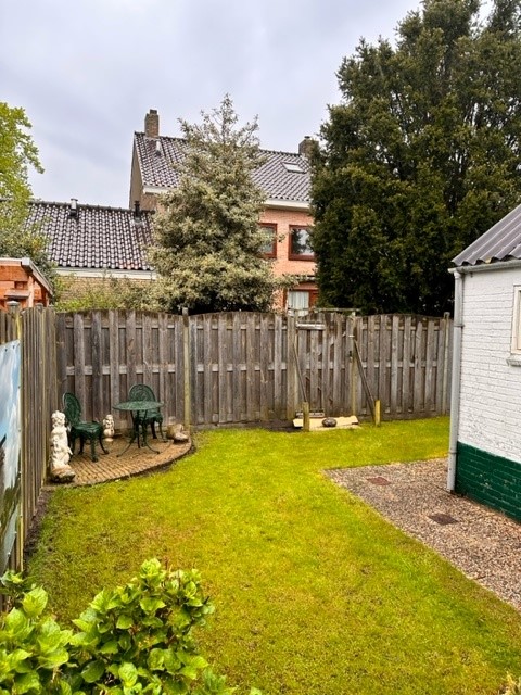 Witte de Withstraat 17