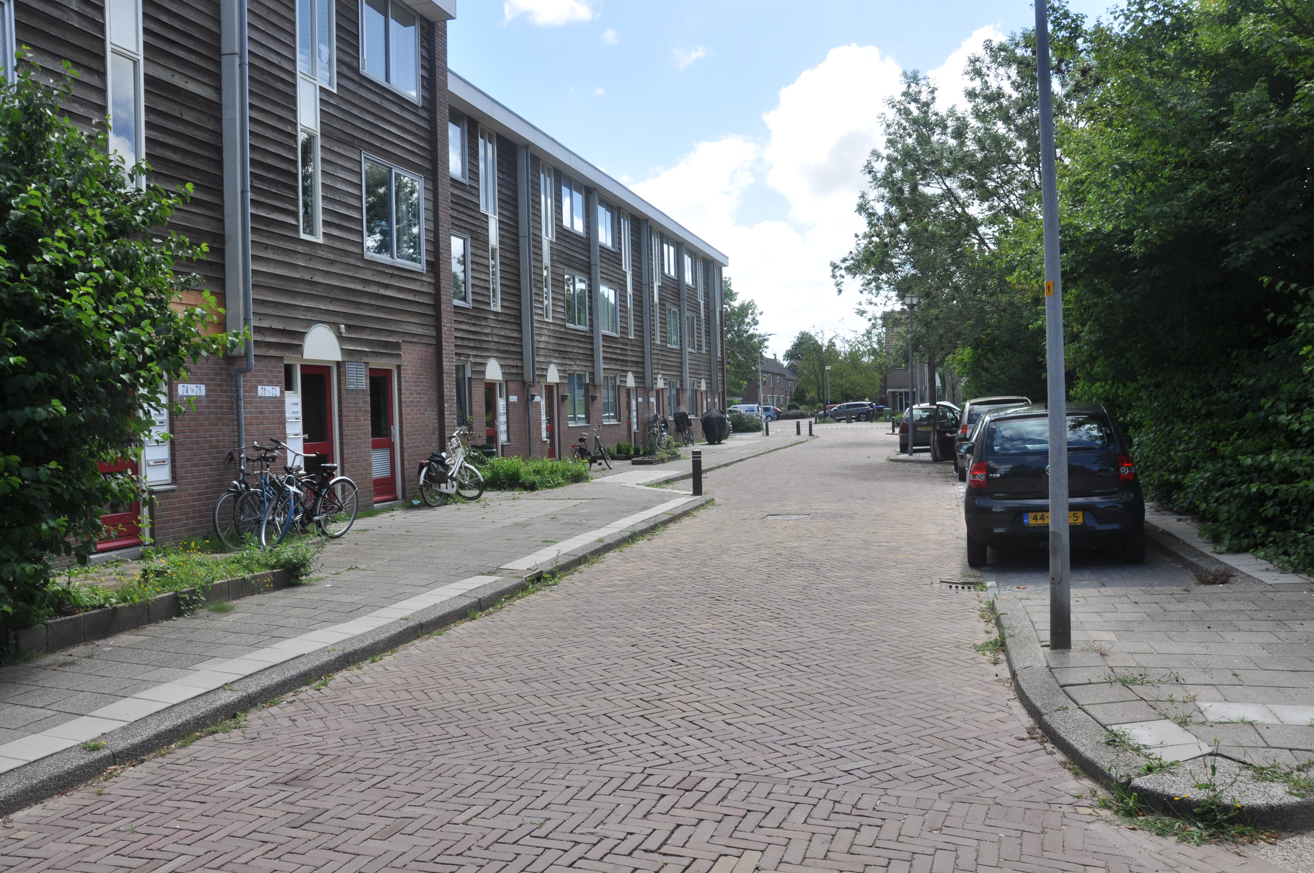 Aletta Jacobsplantsoen 18