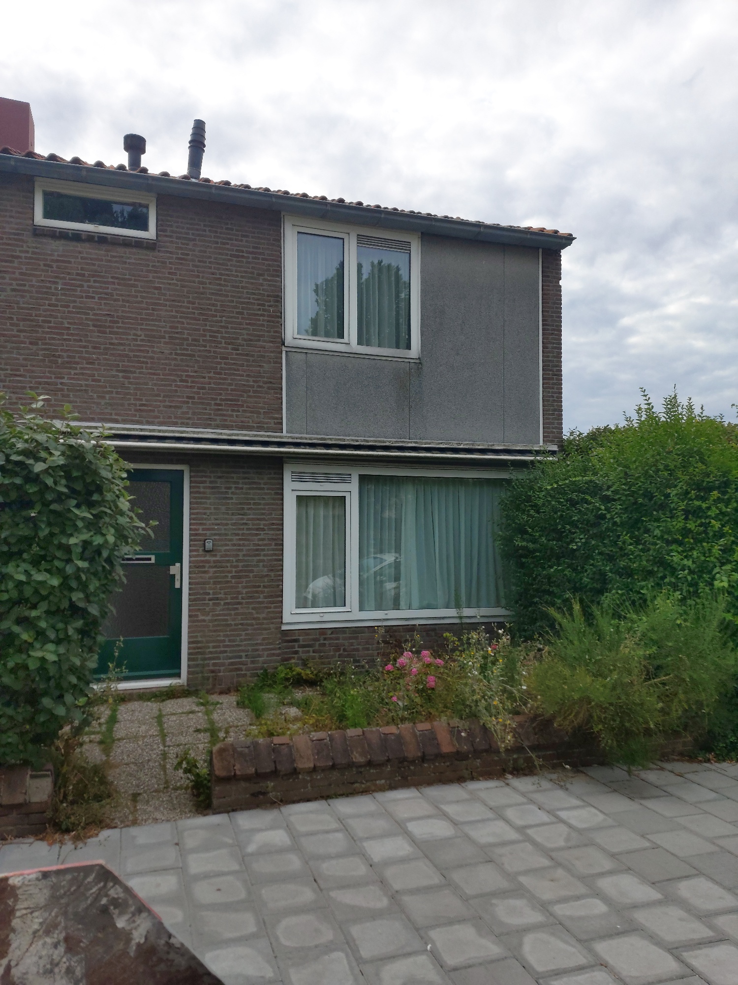 Weteringkade 56, 2201 SJ Noordwijk, Nederland