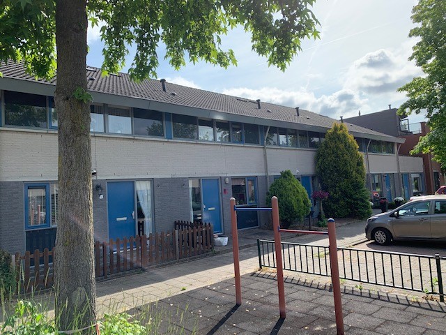 Ada van Schotlandplaats 3