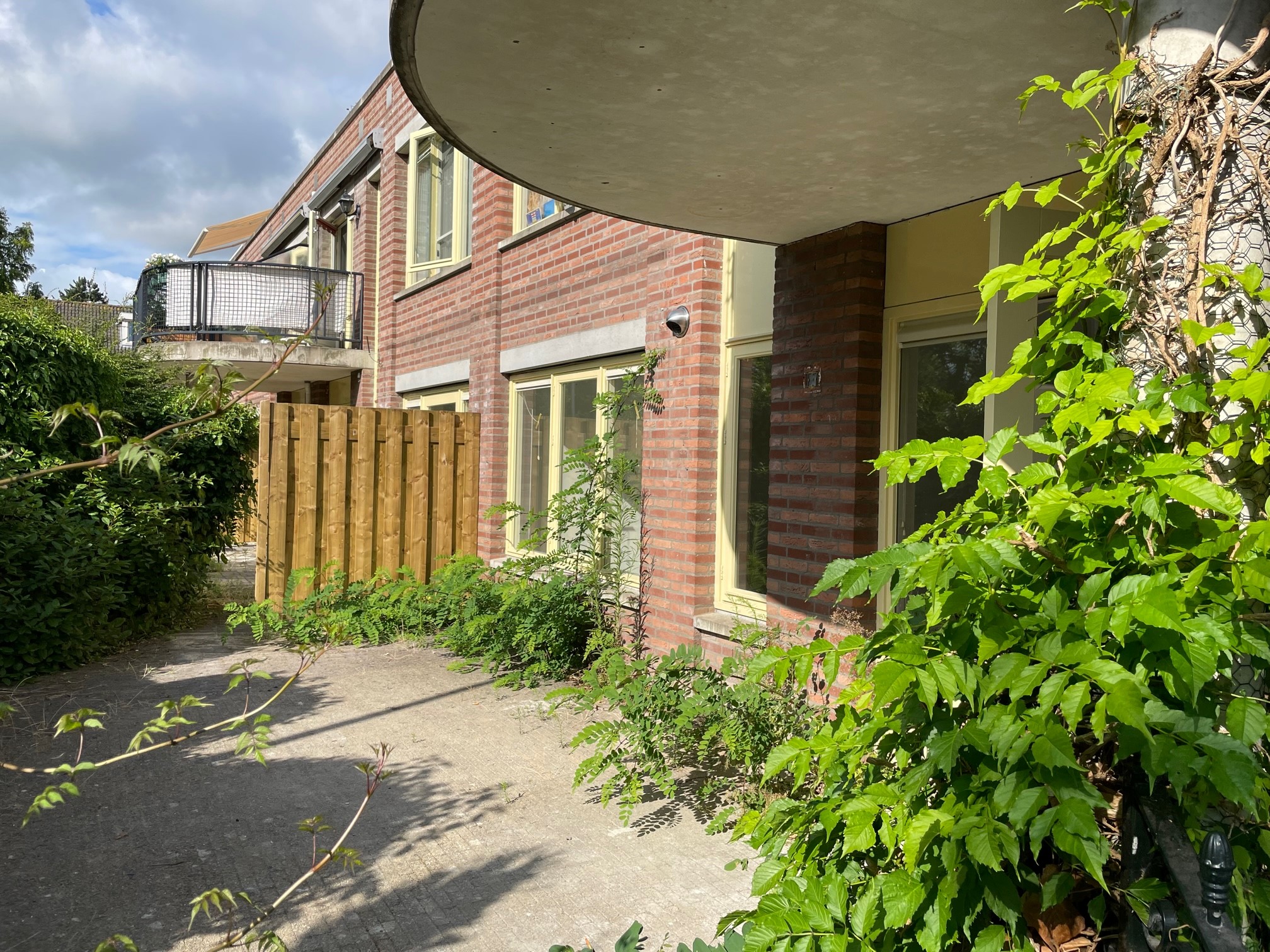 Simon Ouwerkerkstraat 8