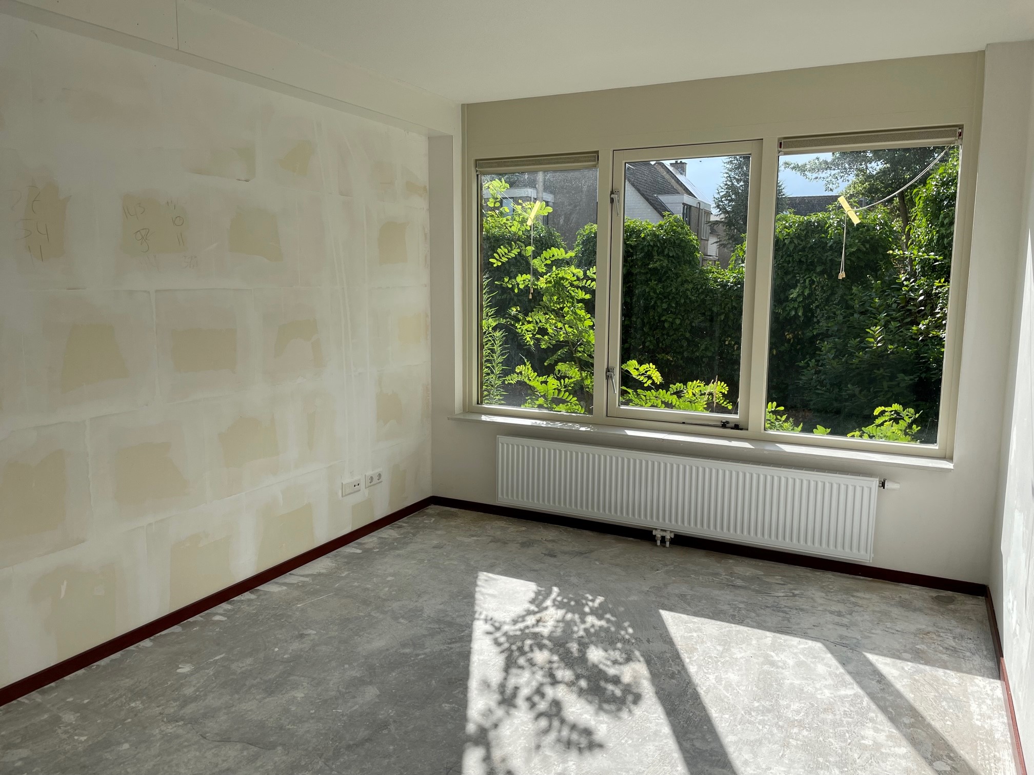 Simon Ouwerkerkstraat 8