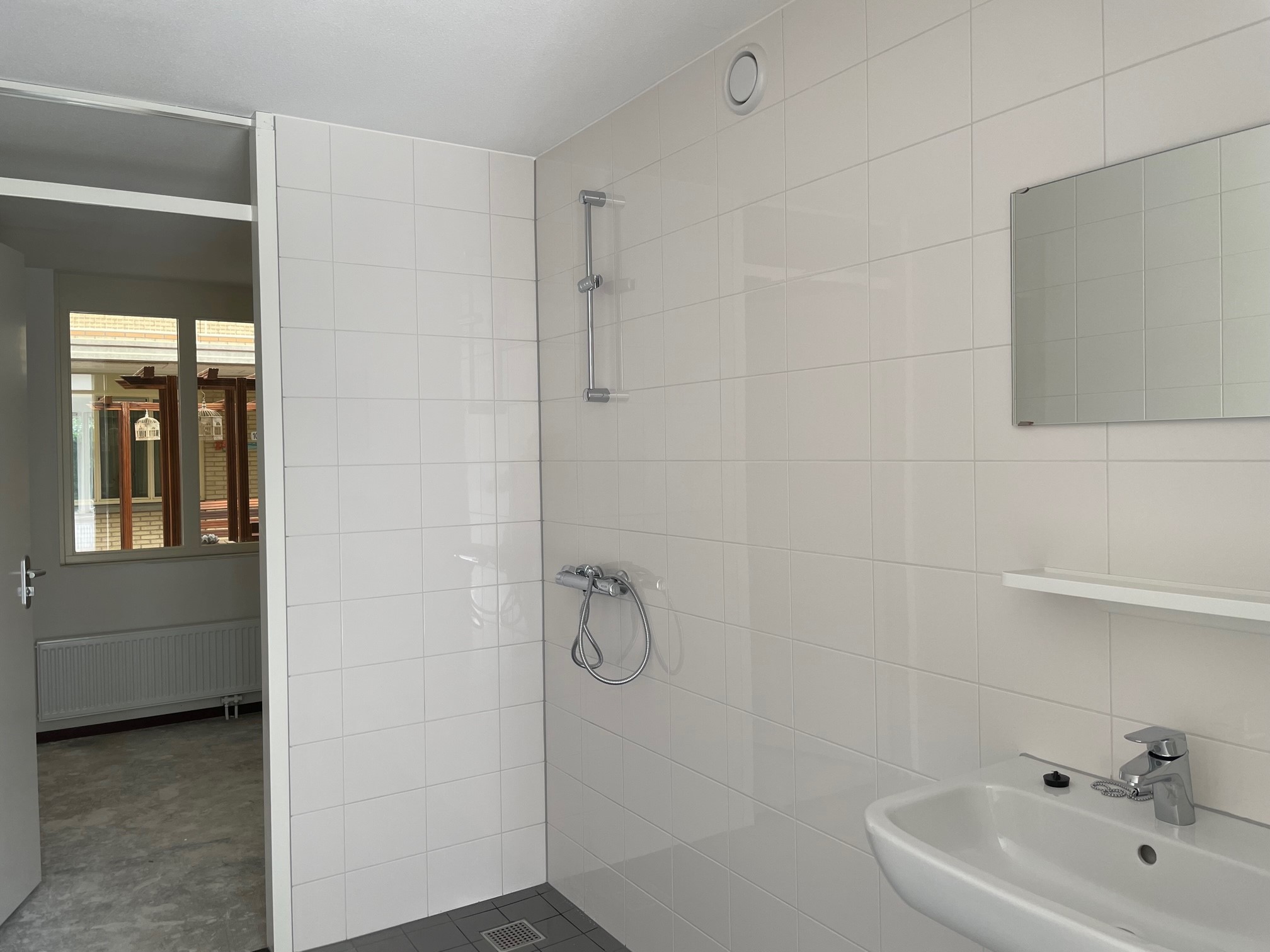 Simon Ouwerkerkstraat 8