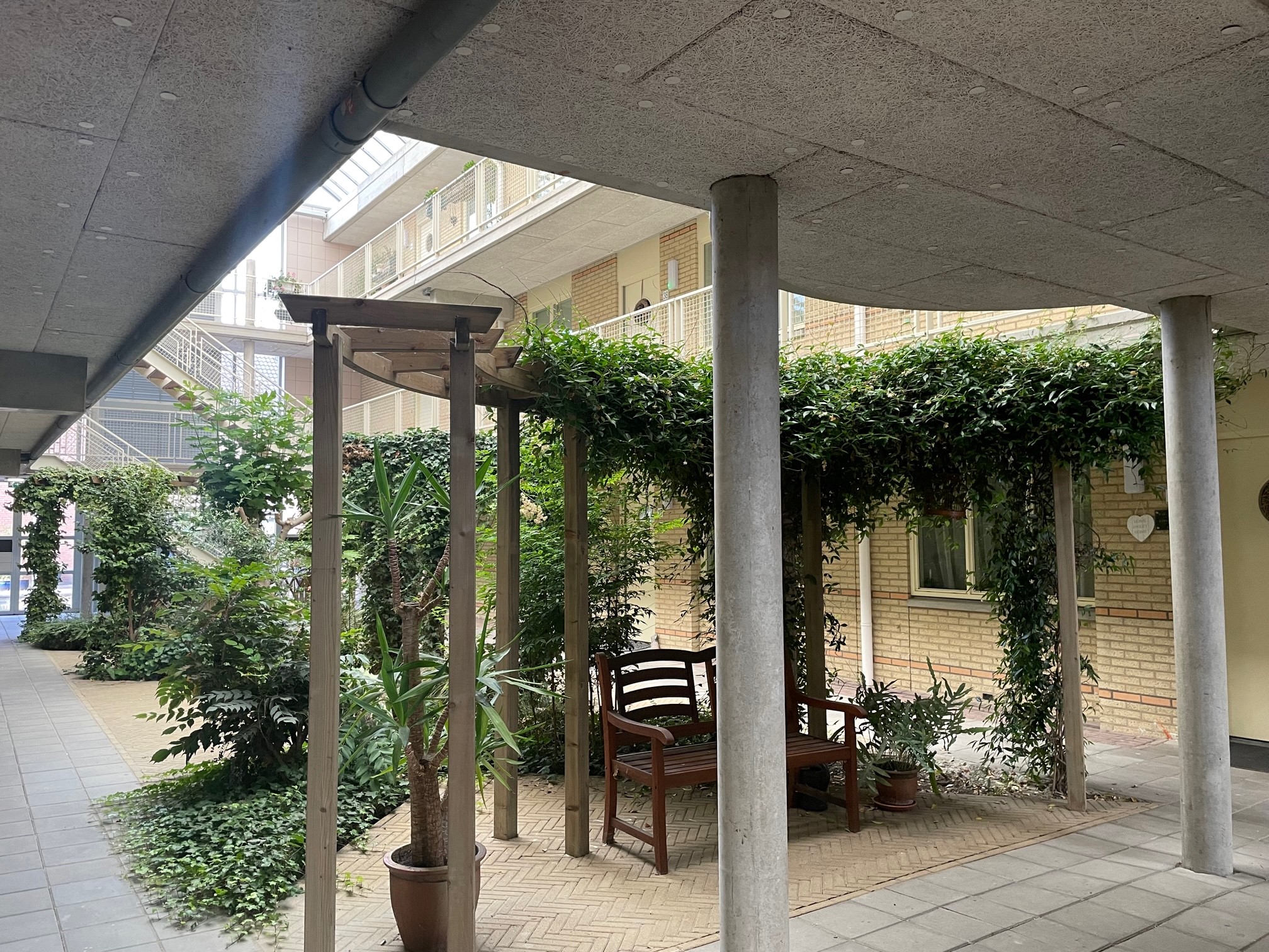 Simon Ouwerkerkstraat 6