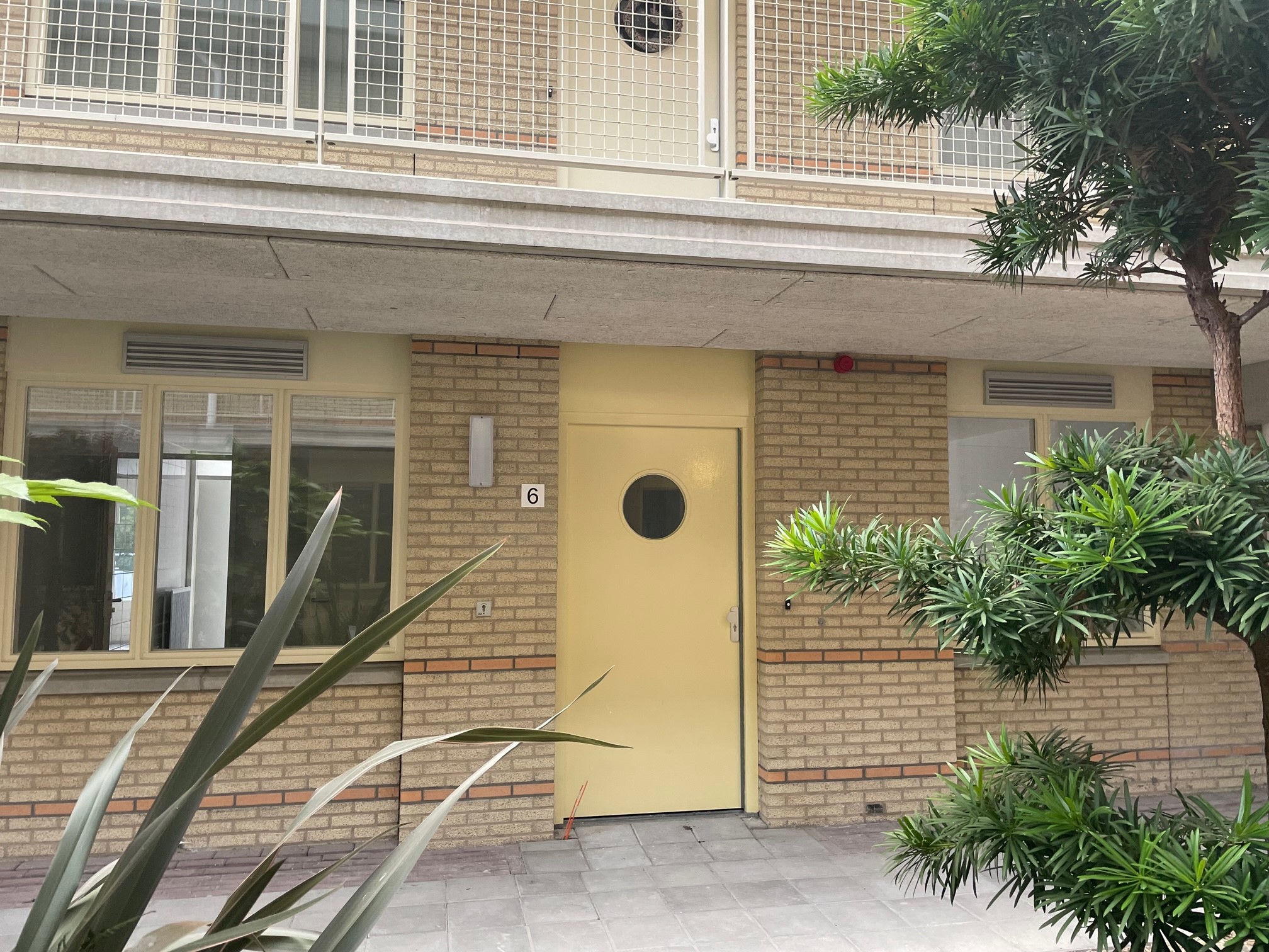 Simon Ouwerkerkstraat 6