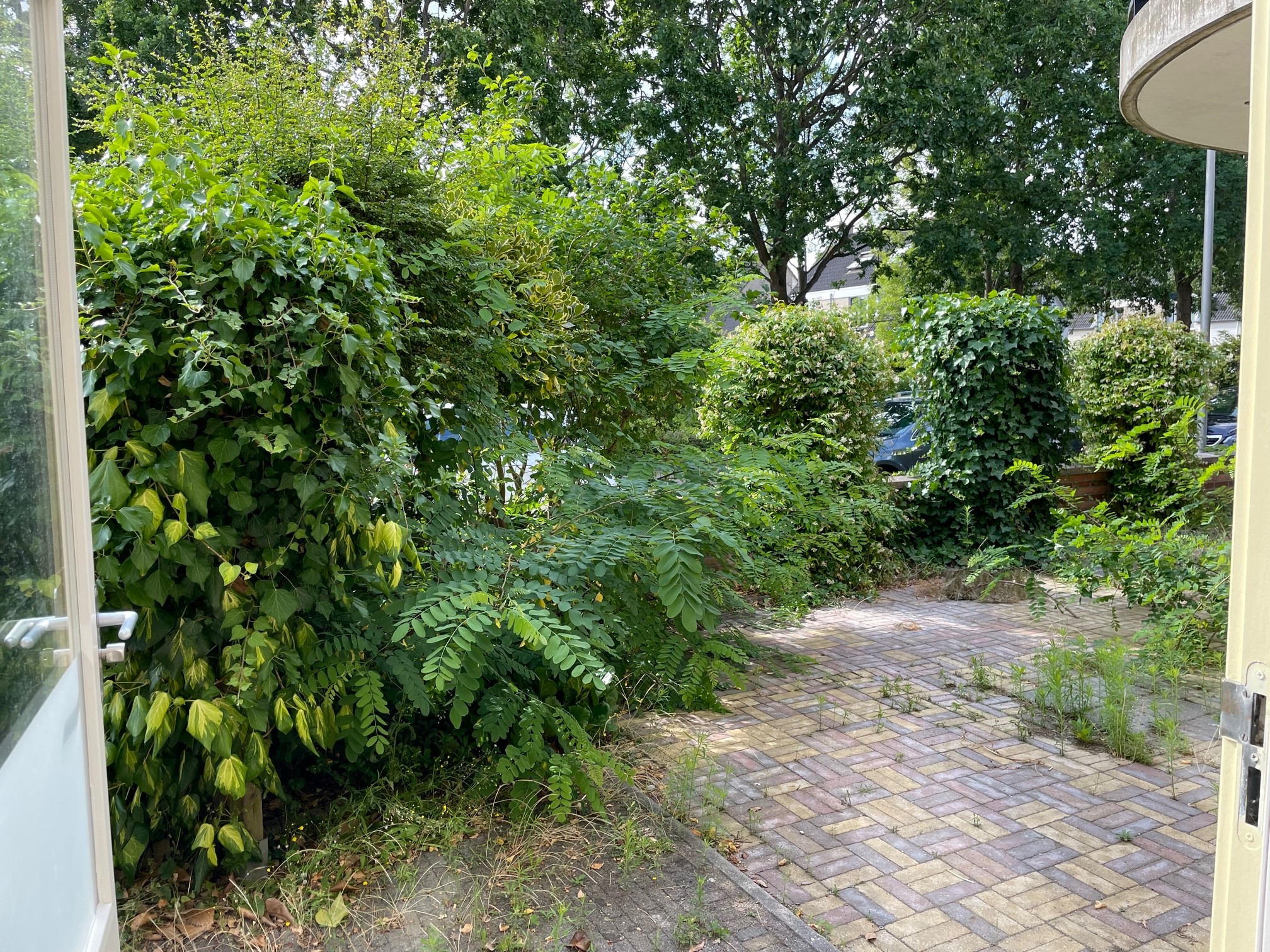 Simon Ouwerkerkstraat 6