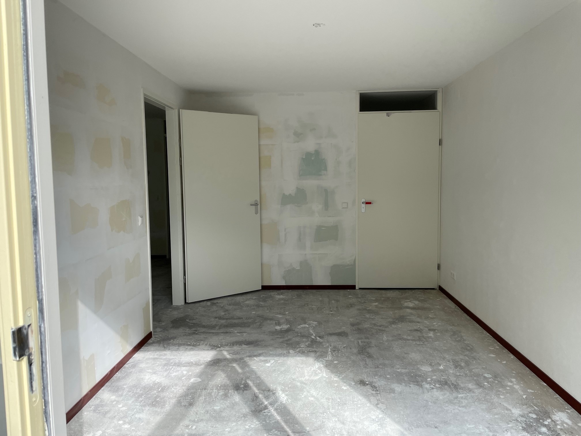 Simon Ouwerkerkstraat 6