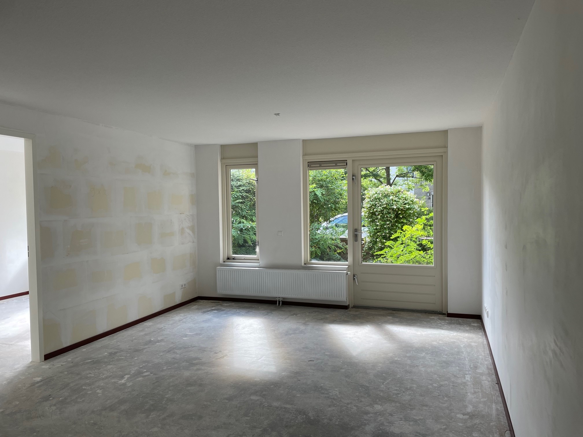 Simon Ouwerkerkstraat 6