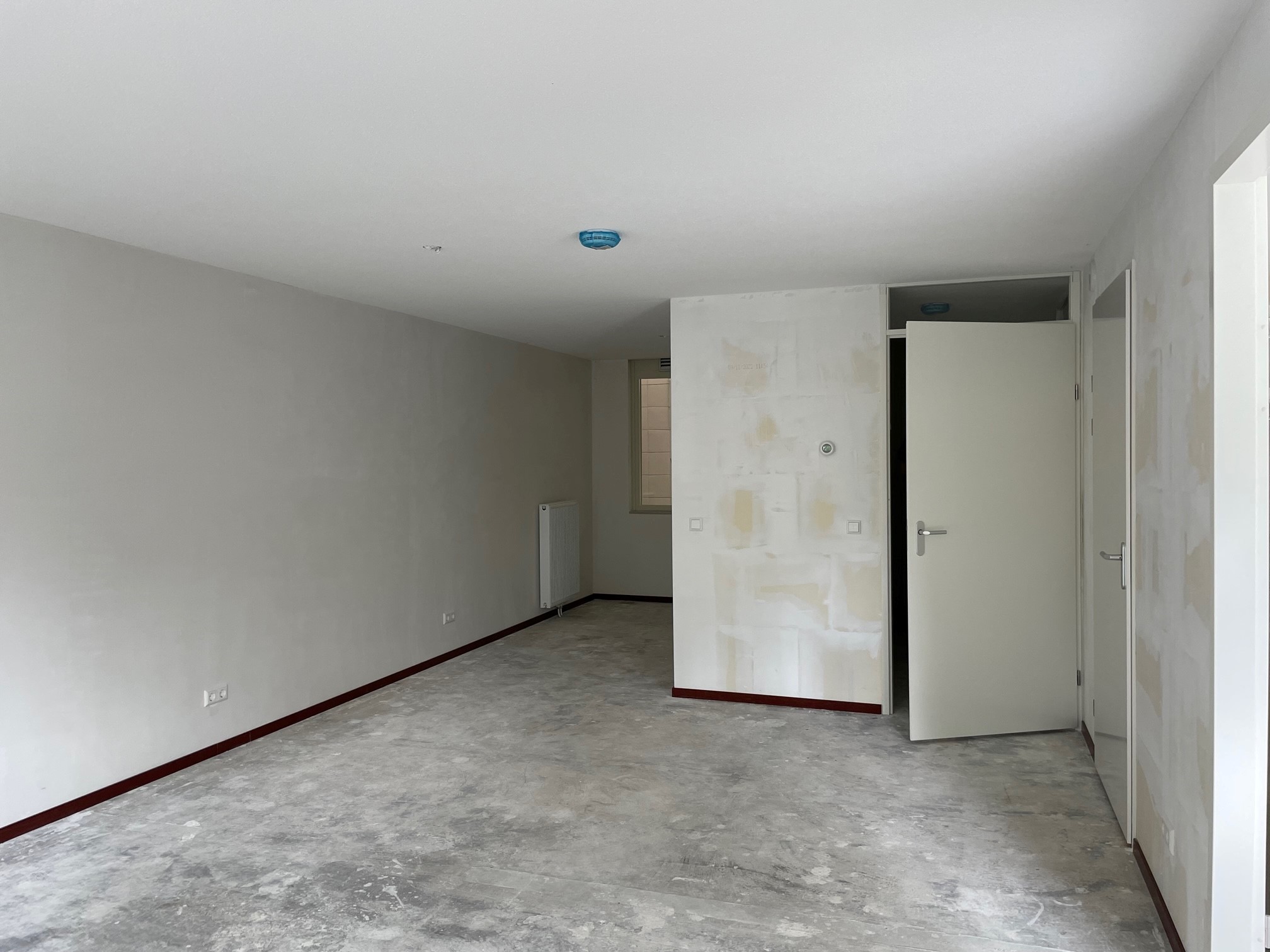 Simon Ouwerkerkstraat 6