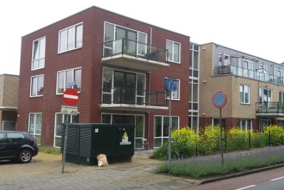 Hertogsweg 4u, 2375 XK Rijpwetering, Nederland