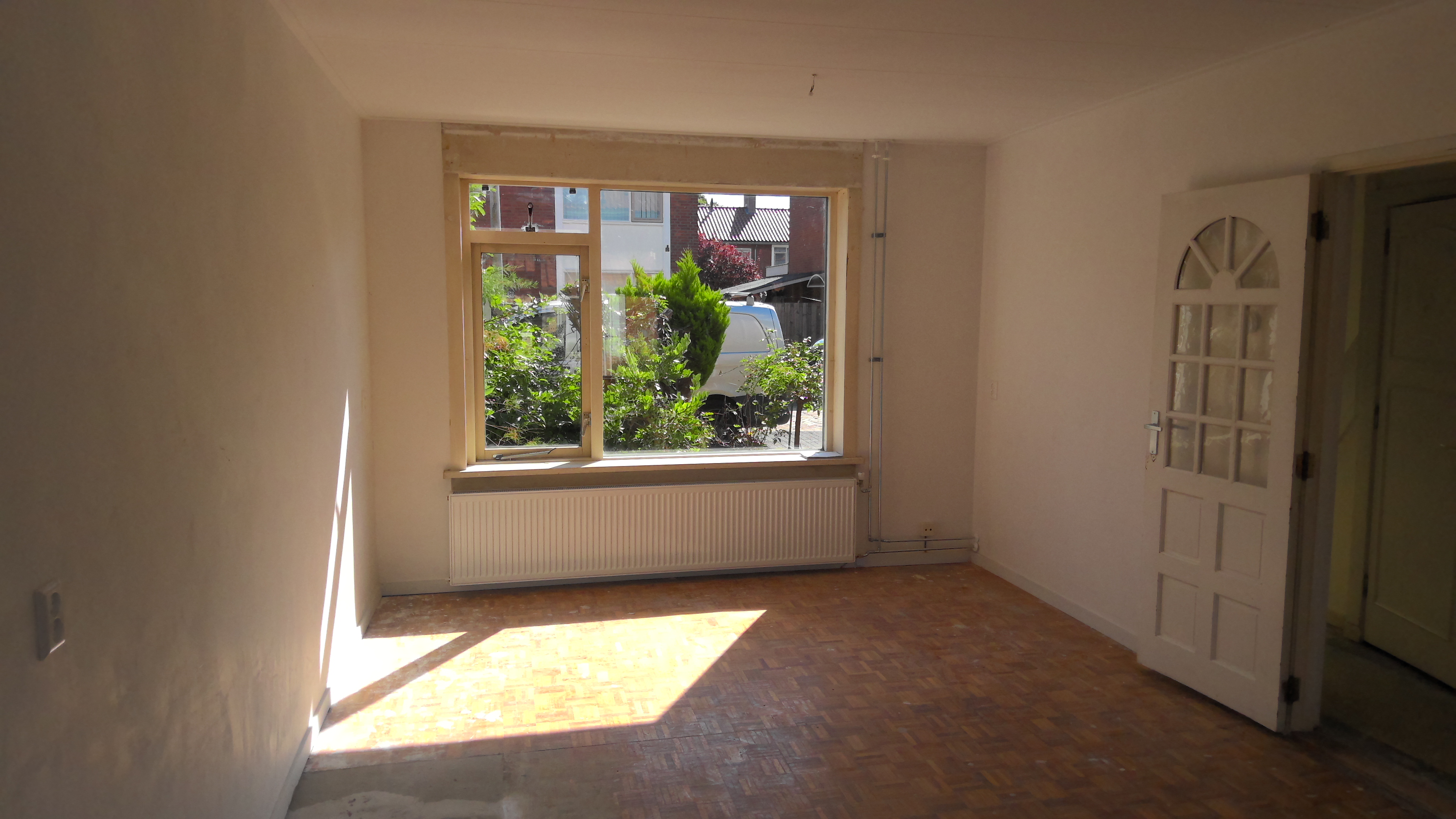 Langenhorststraat 17