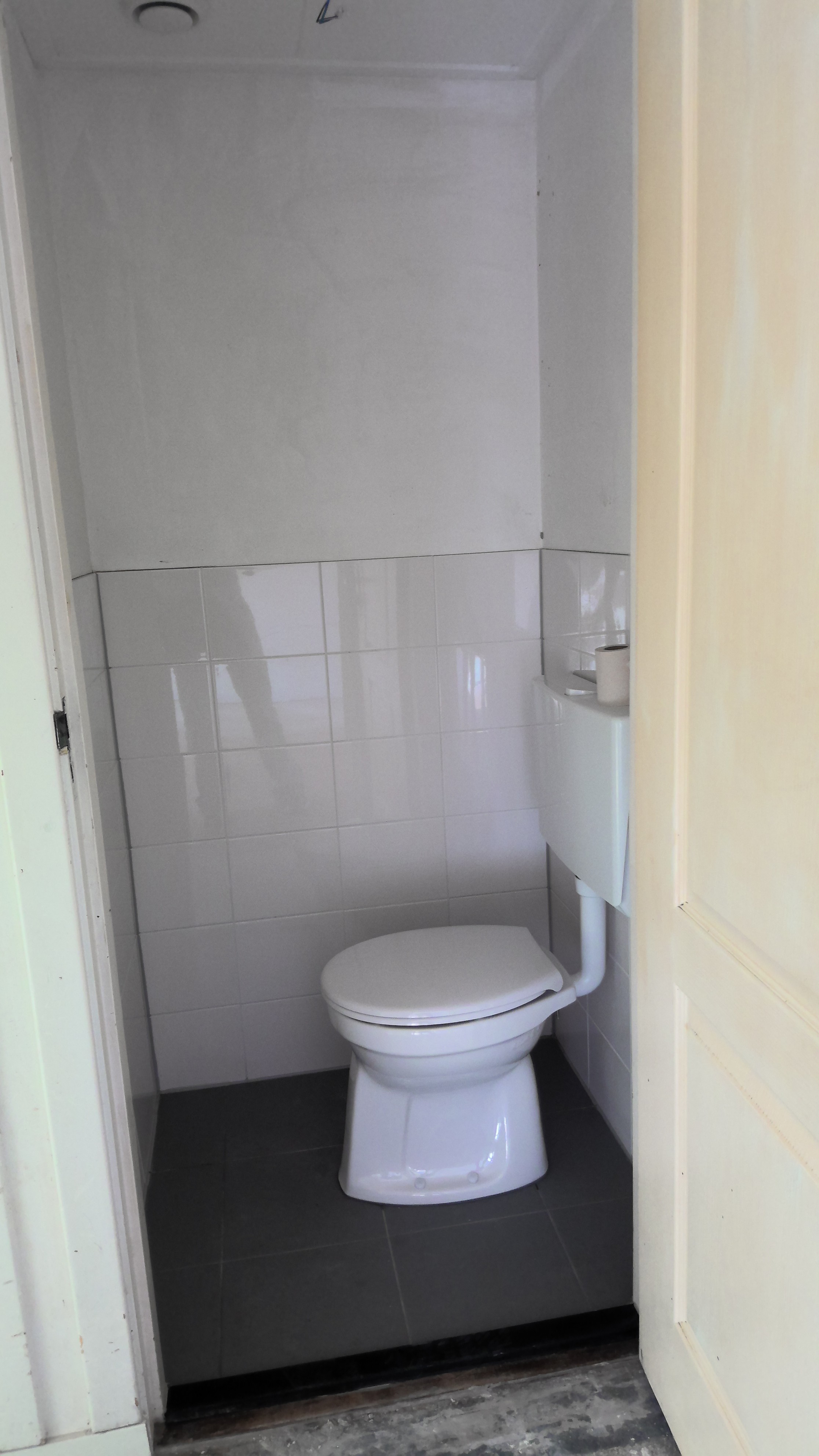 Langenhorststraat 17