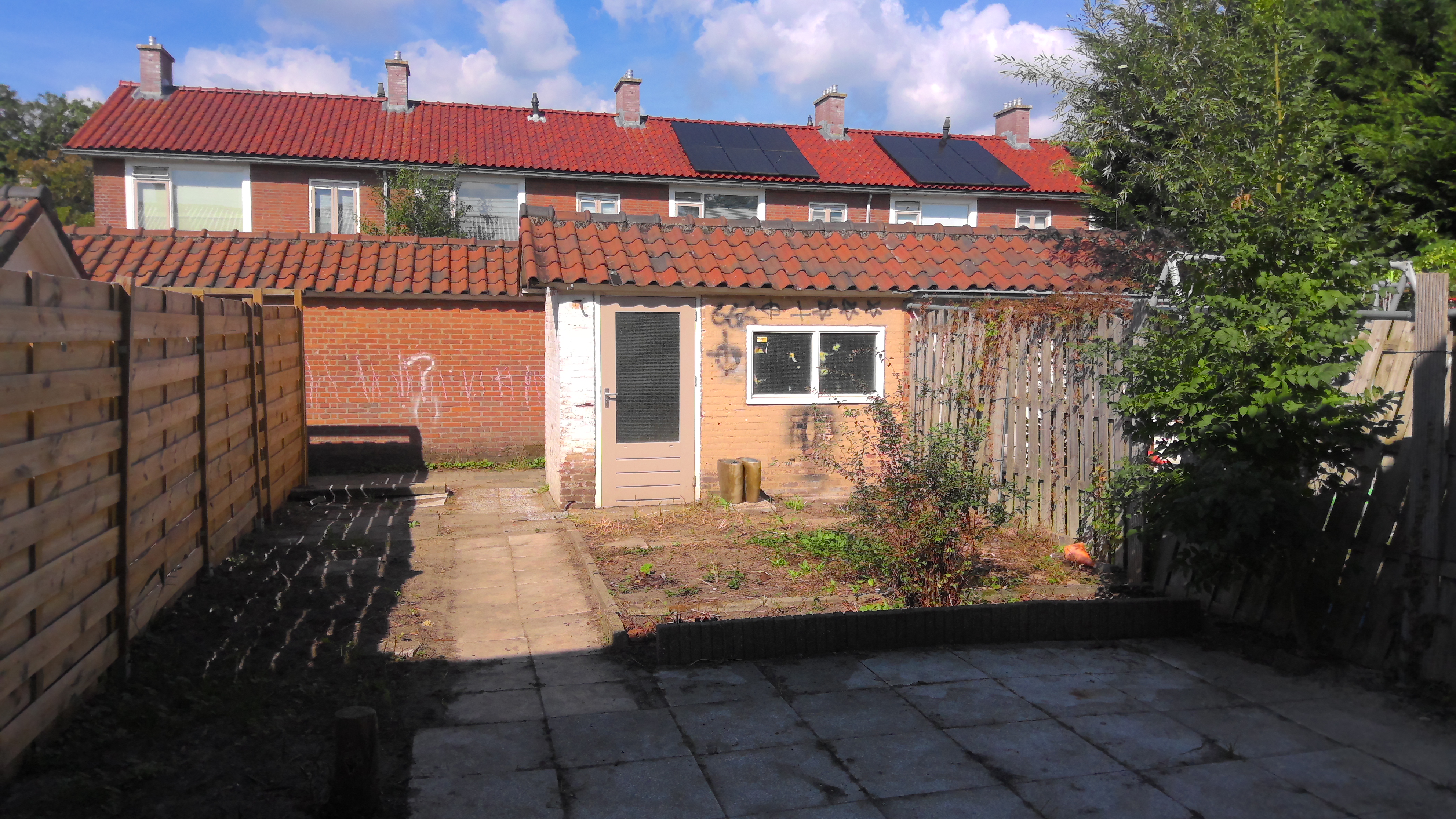 Langenhorststraat 17