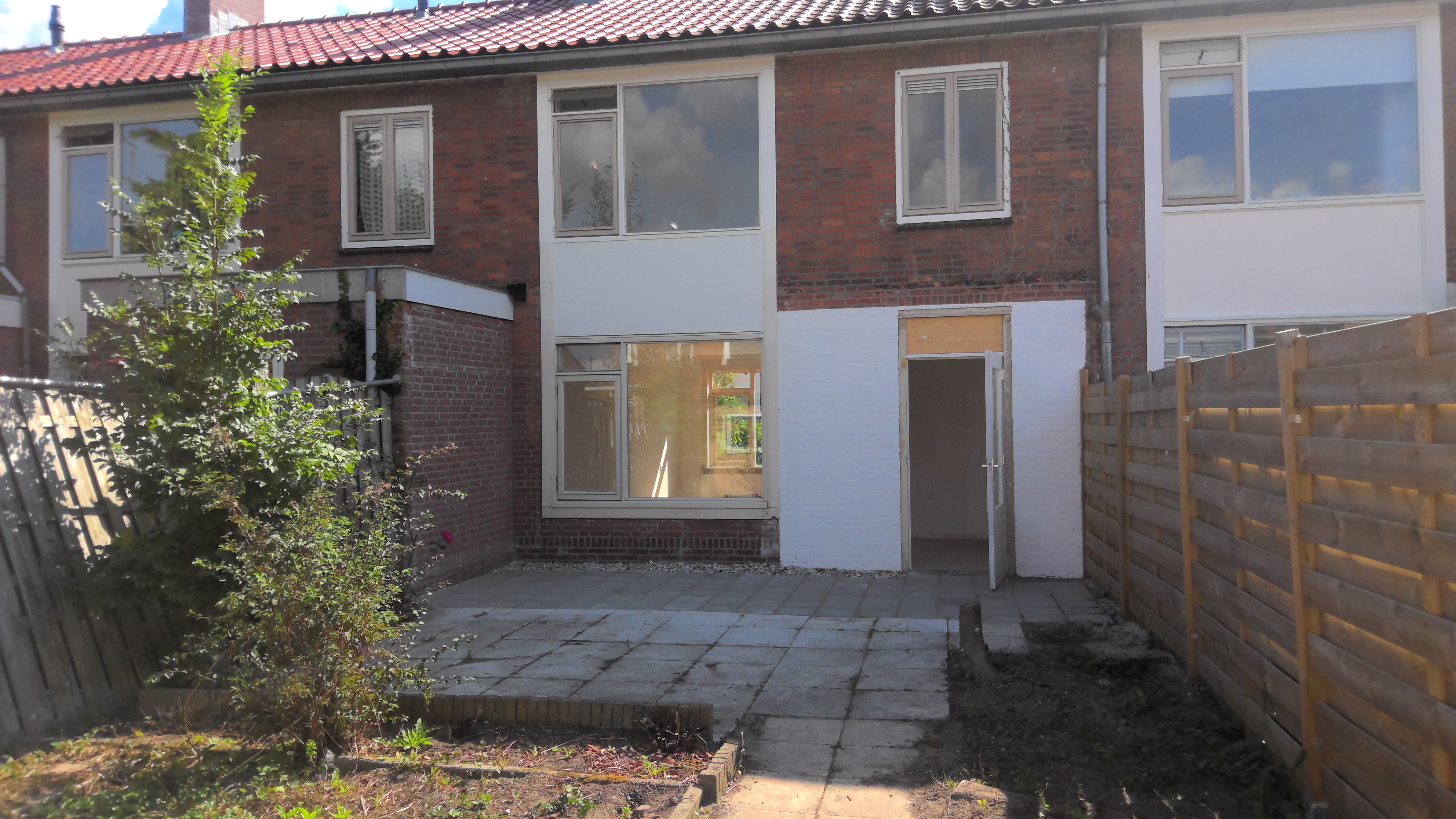 Langenhorststraat 17