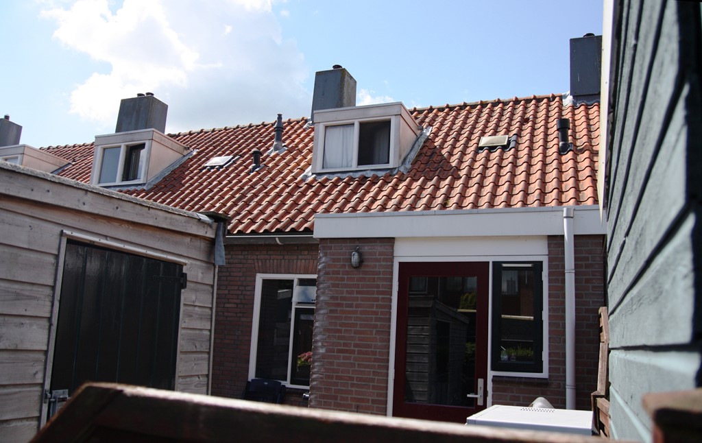 Jan Luykenstraat 11