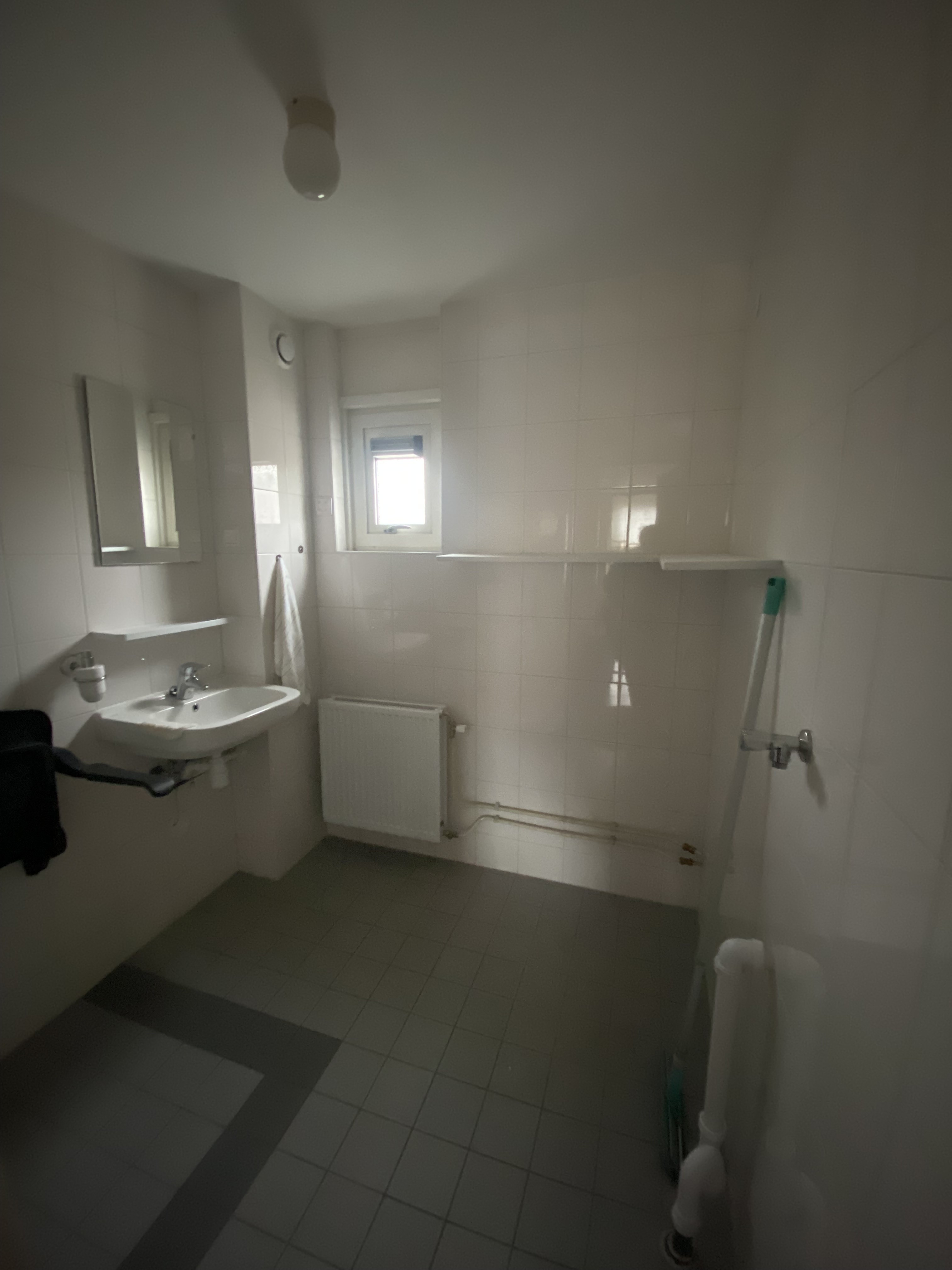 Kees van Baarenlaan 8