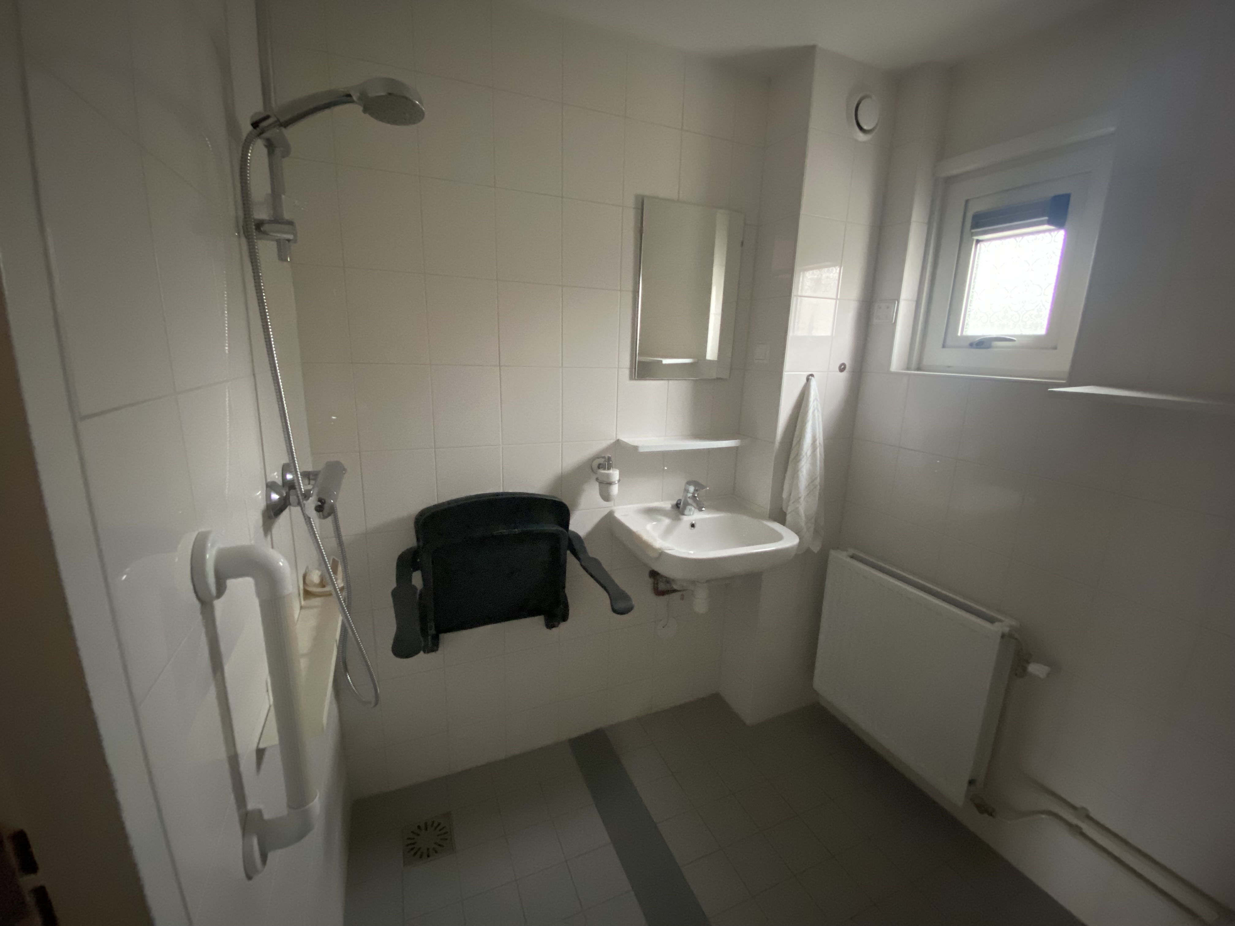 Kees van Baarenlaan 8