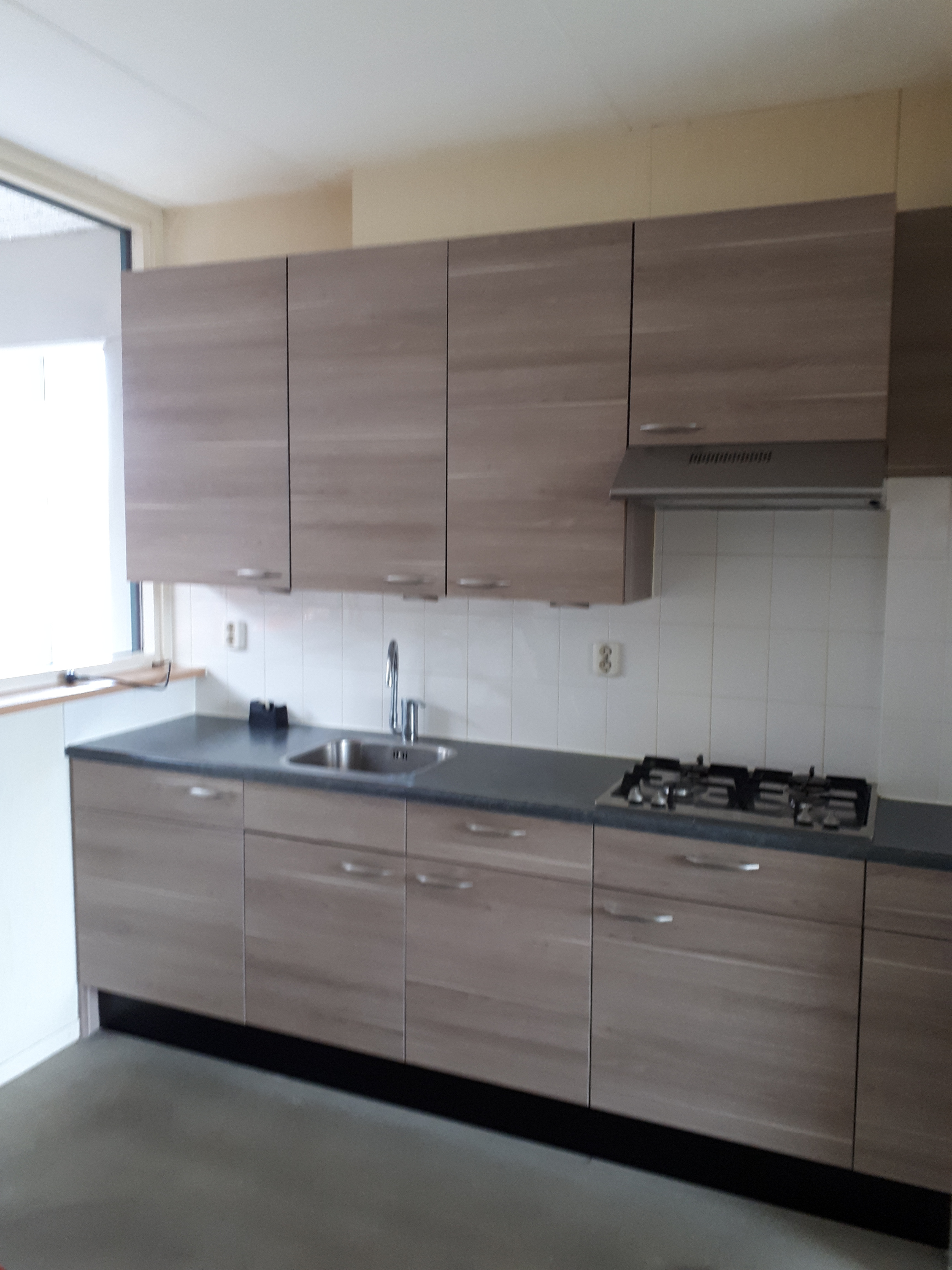 Groen van Prinstererweg 104