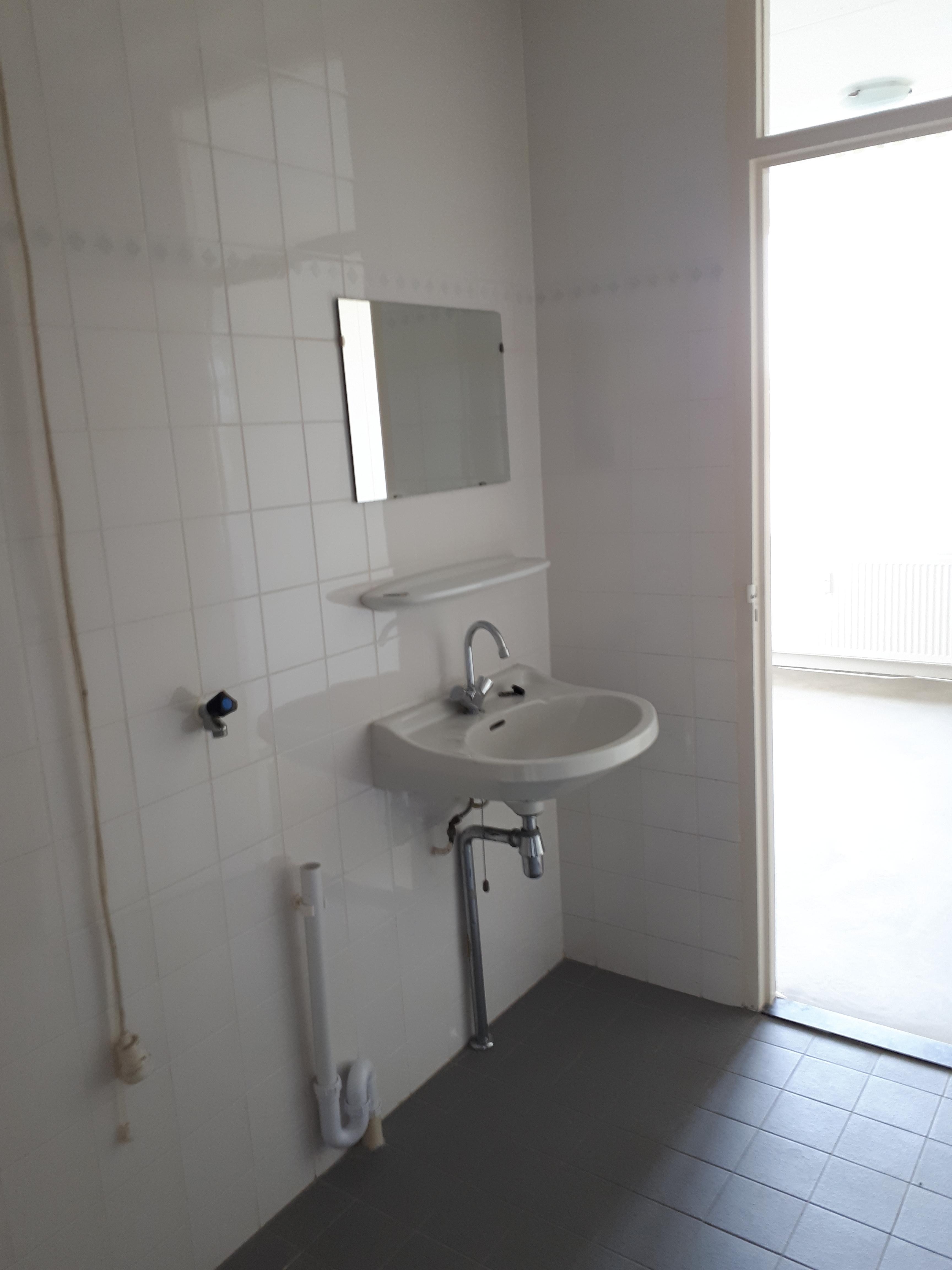 Groen van Prinstererweg 104