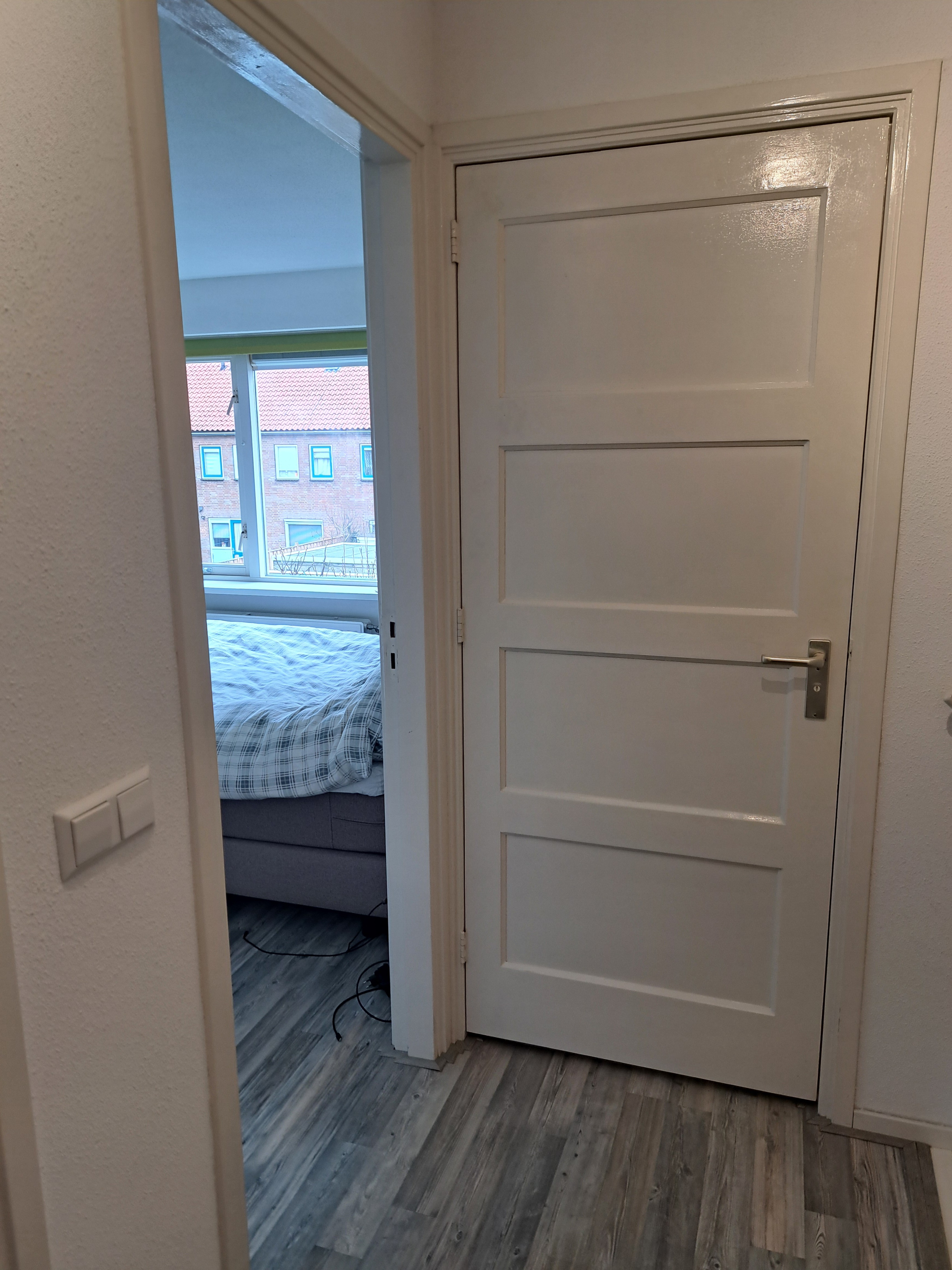 Prinses Margrietstraat 9