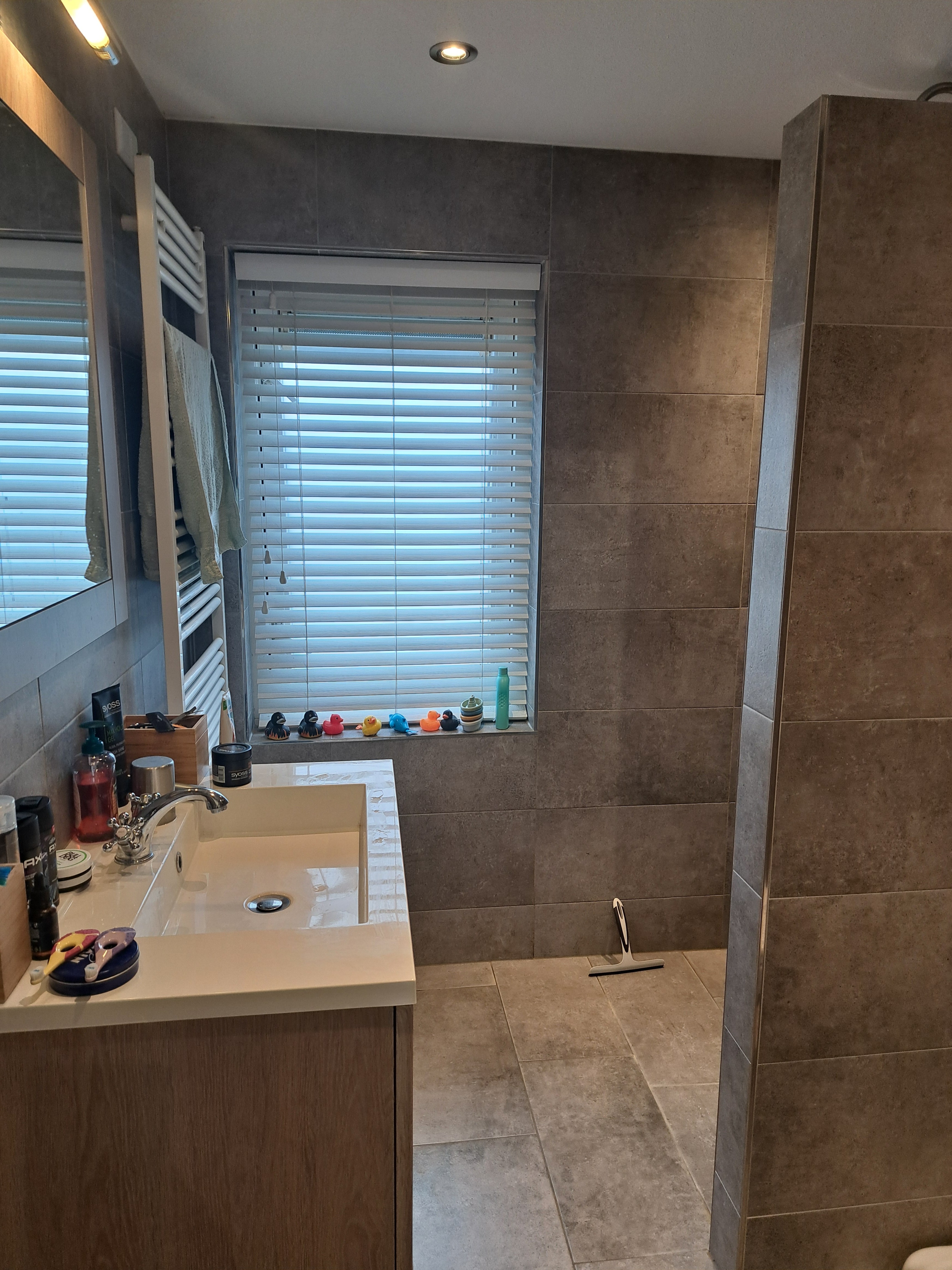 Prinses Margrietstraat 9