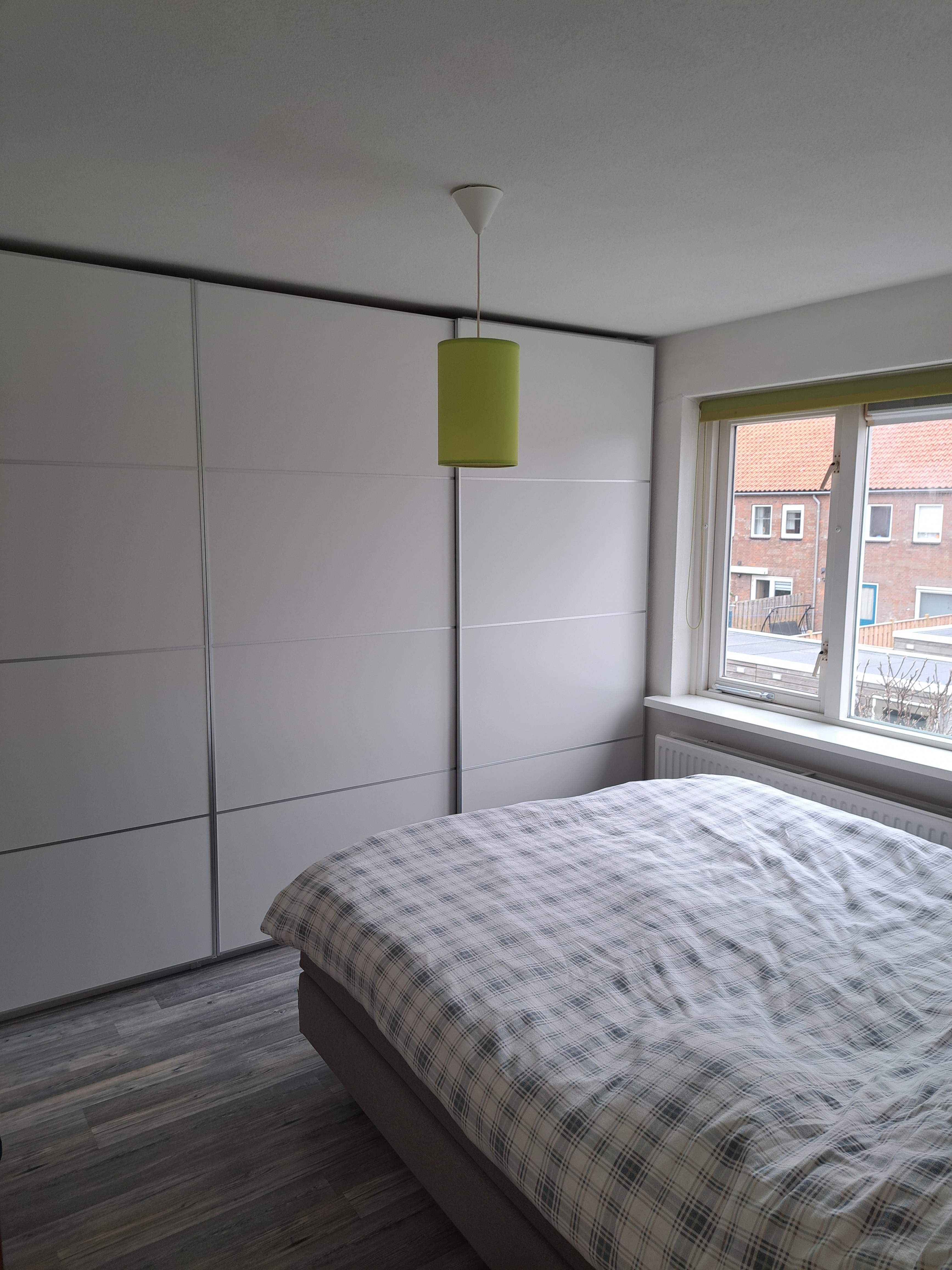 Prinses Margrietstraat 9