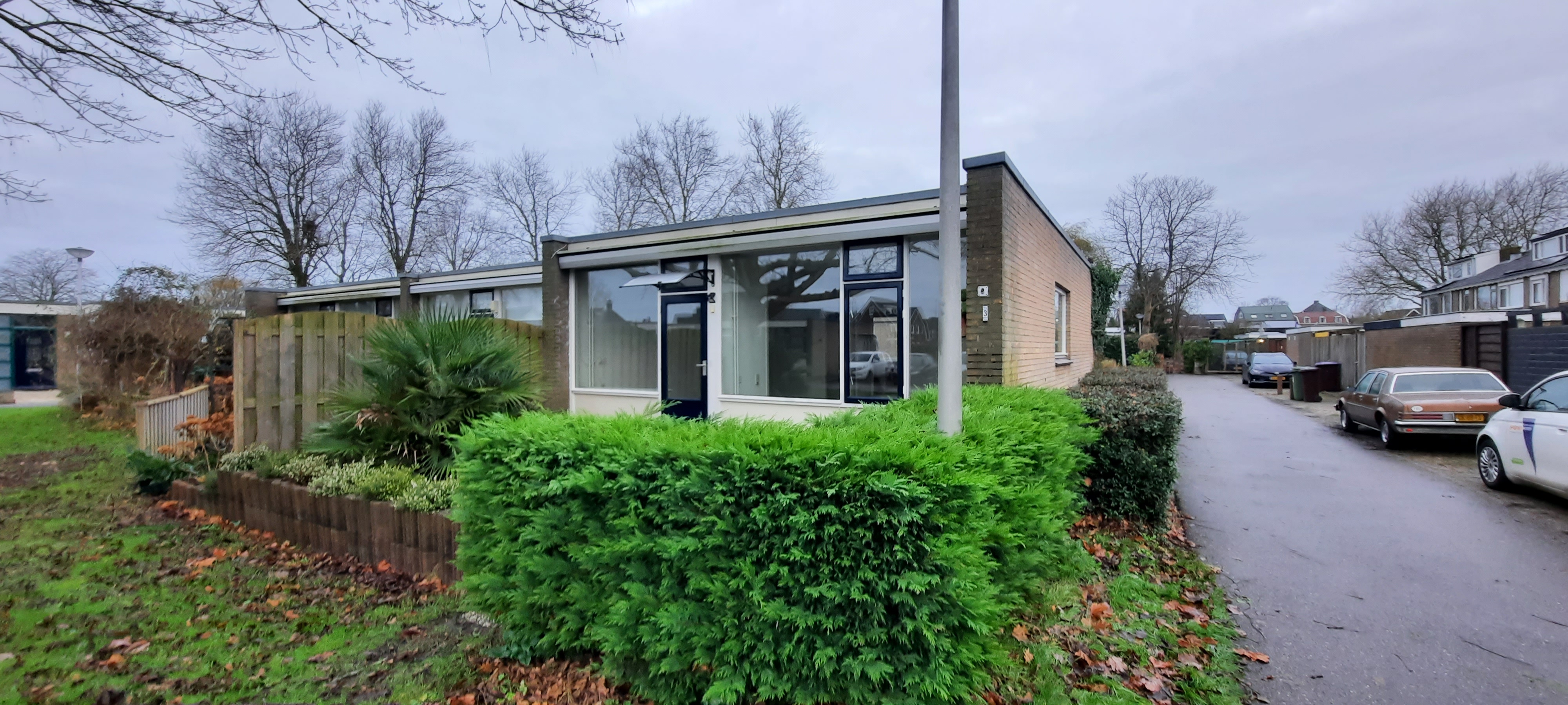 Oem van Wijngaarden 3